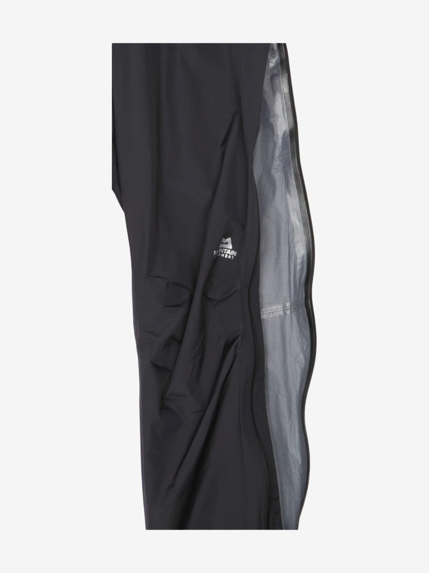 Regenhose für Damen - Image 4