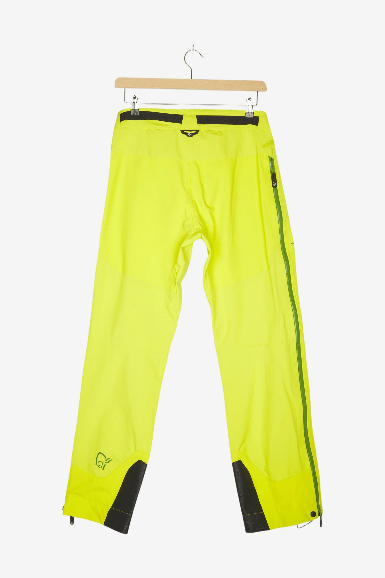 Regenhose für Damen - Image 2