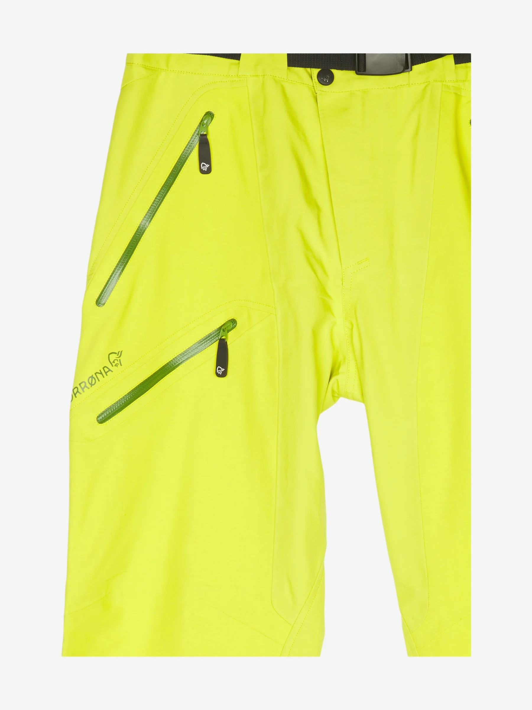 Regenhose für Damen - Image 3