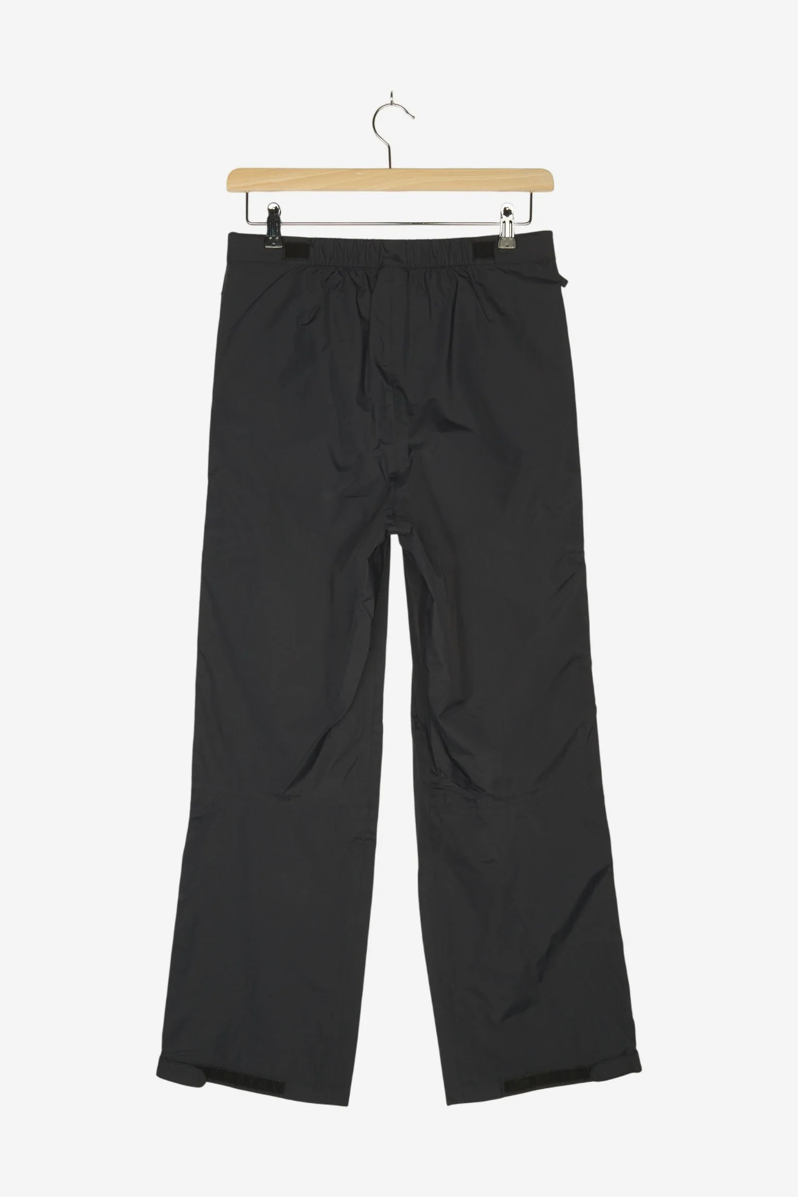 Regenhose für Damen - Image 2