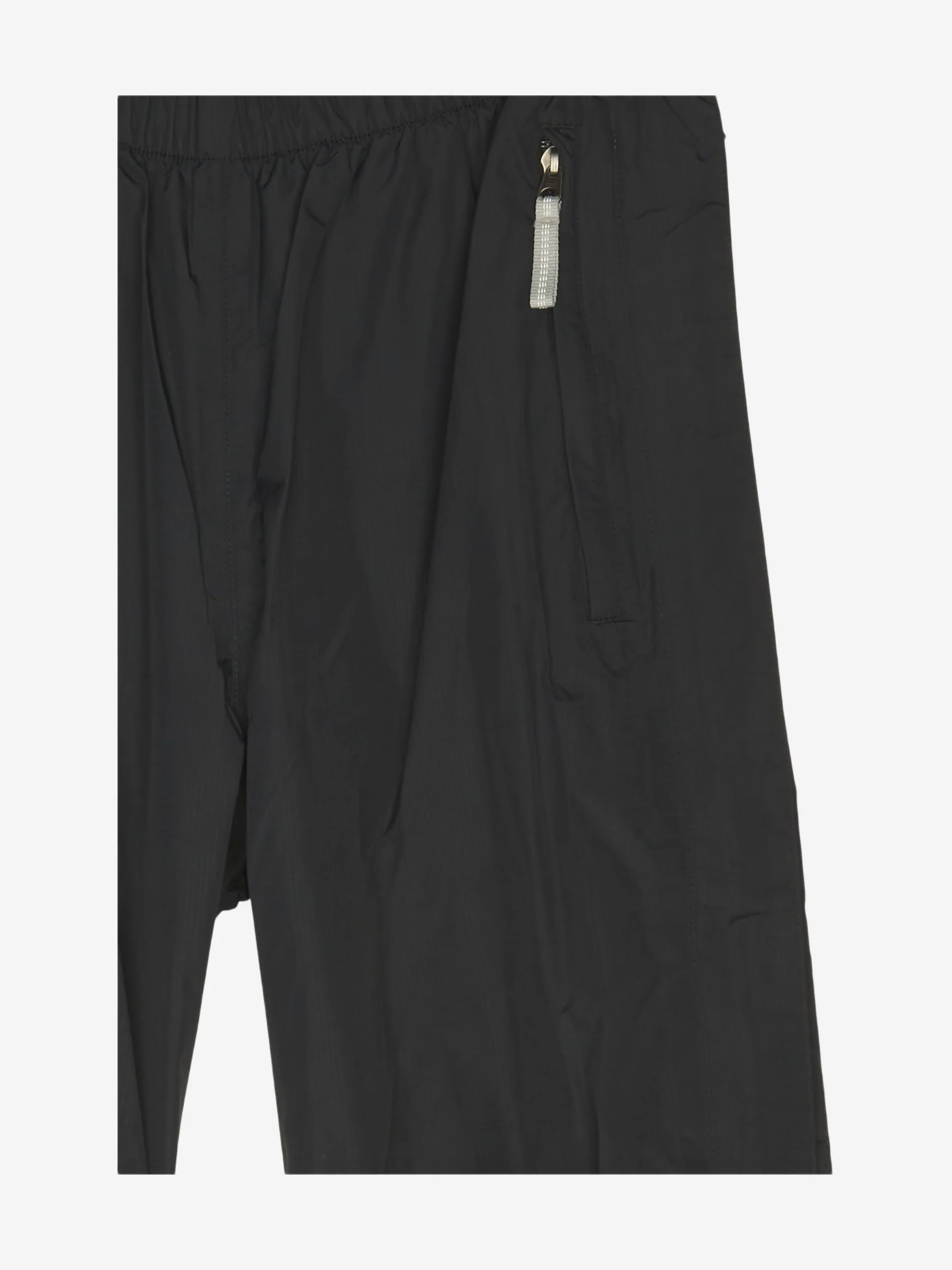 Regenhose für Damen - Image 3