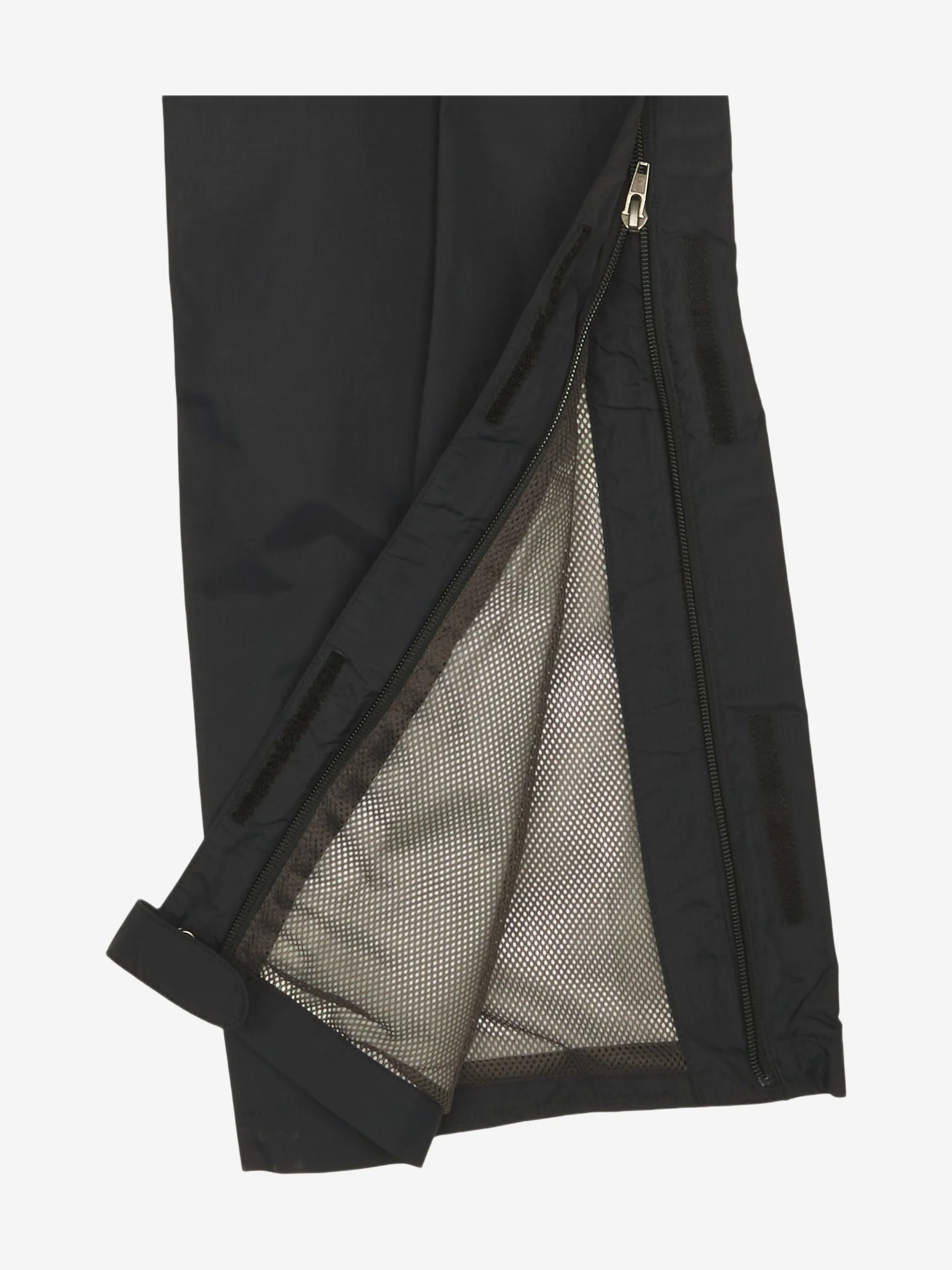 Regenhose für Damen - Image 4