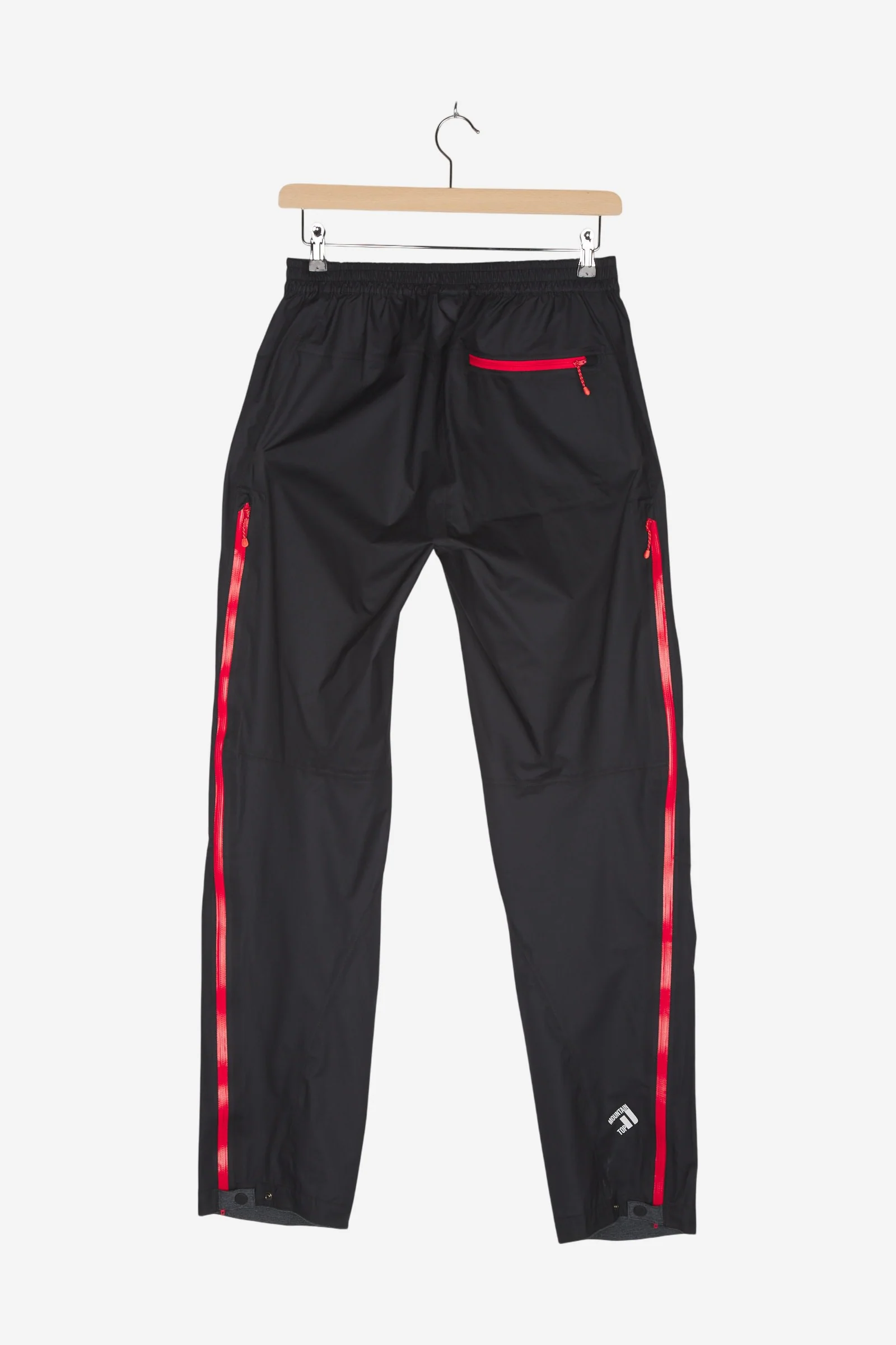 Regenhose für Damen - Image 2
