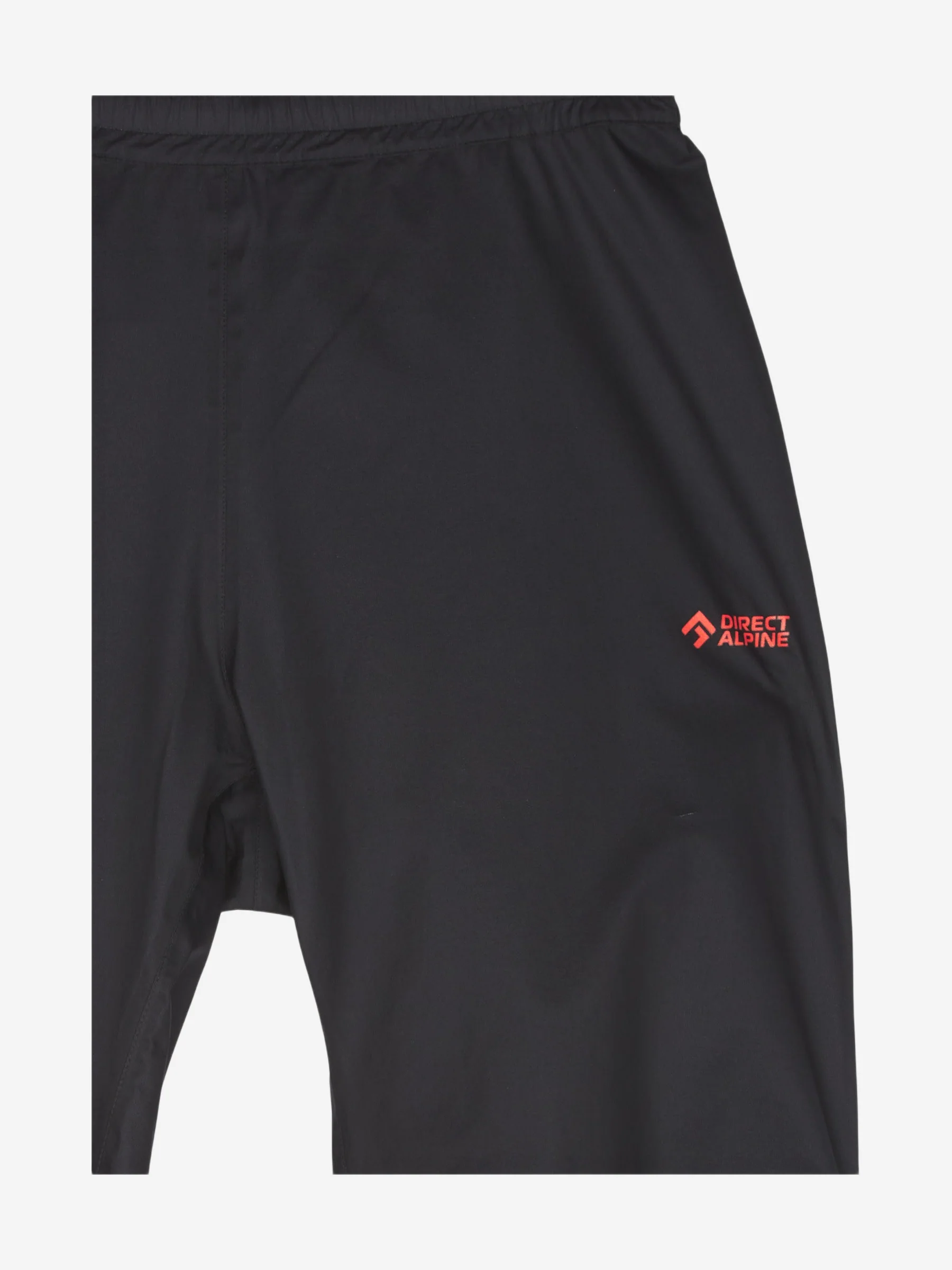 Regenhose für Damen - Image 3