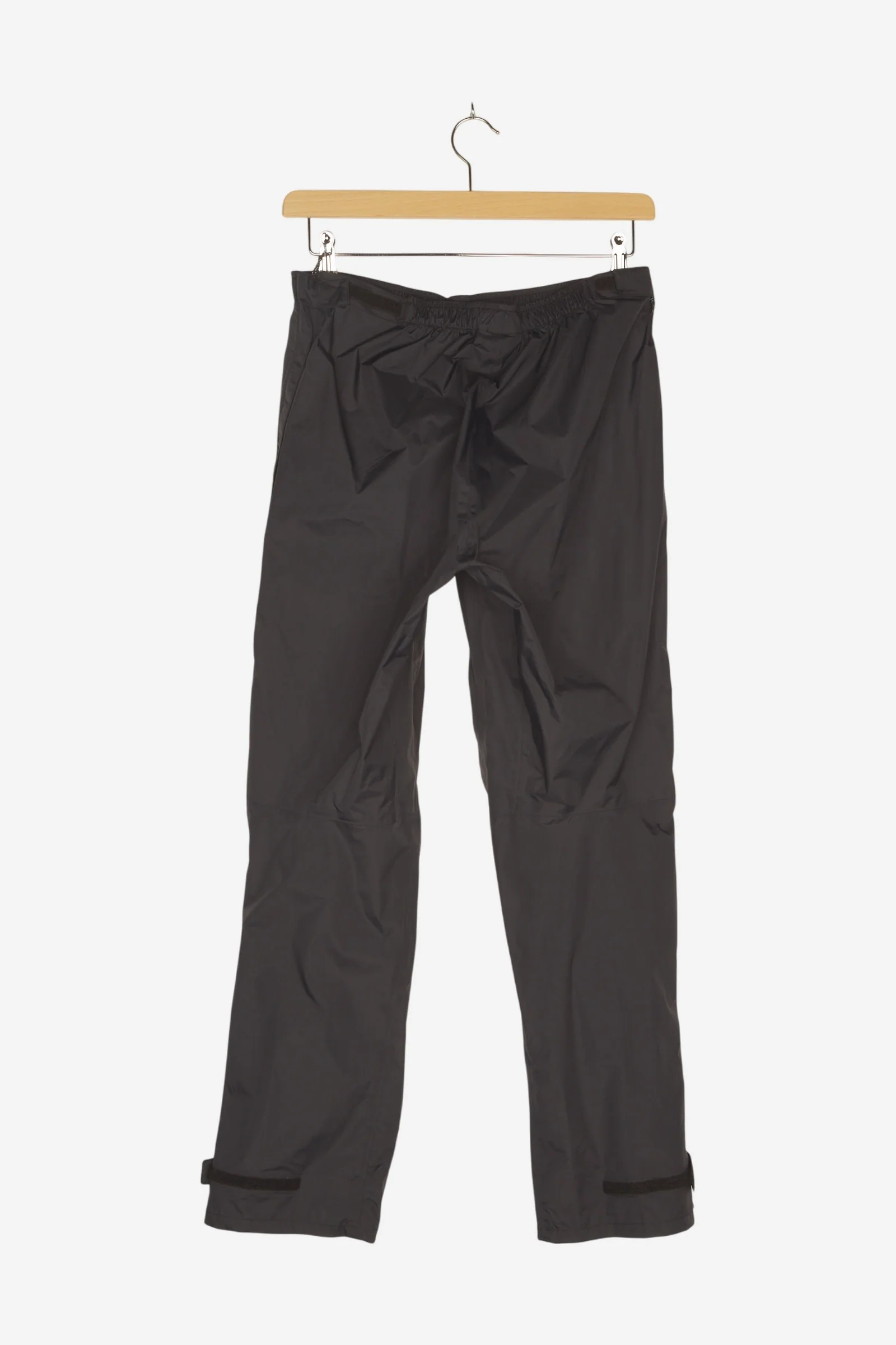 Regenhose für Damen - Image 2