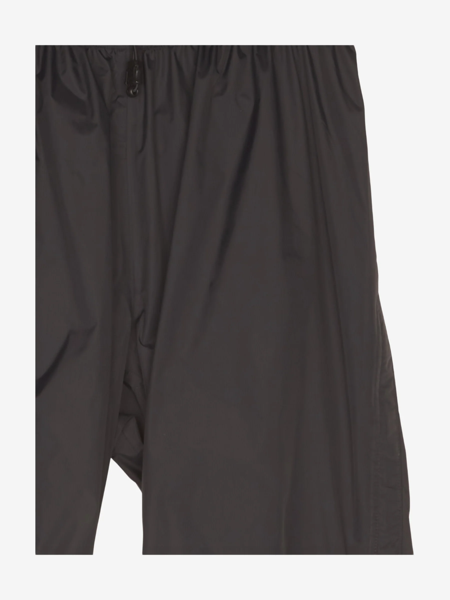 Regenhose für Damen - Image 3