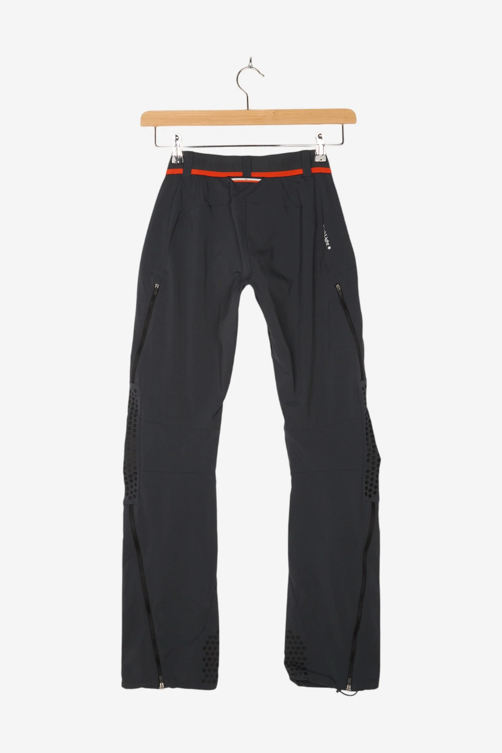 Regenhose für Damen - Image 2