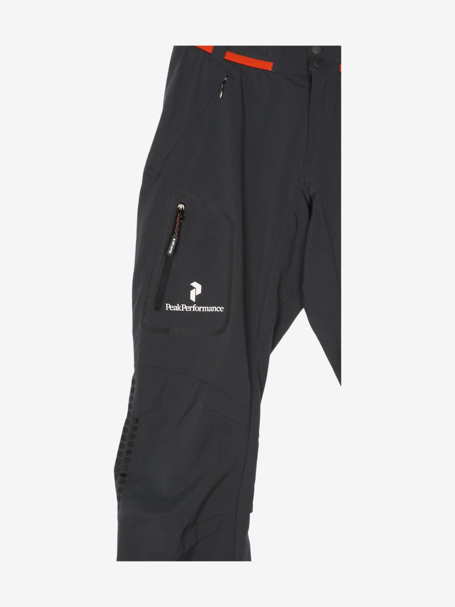 Regenhose für Damen - Image 3