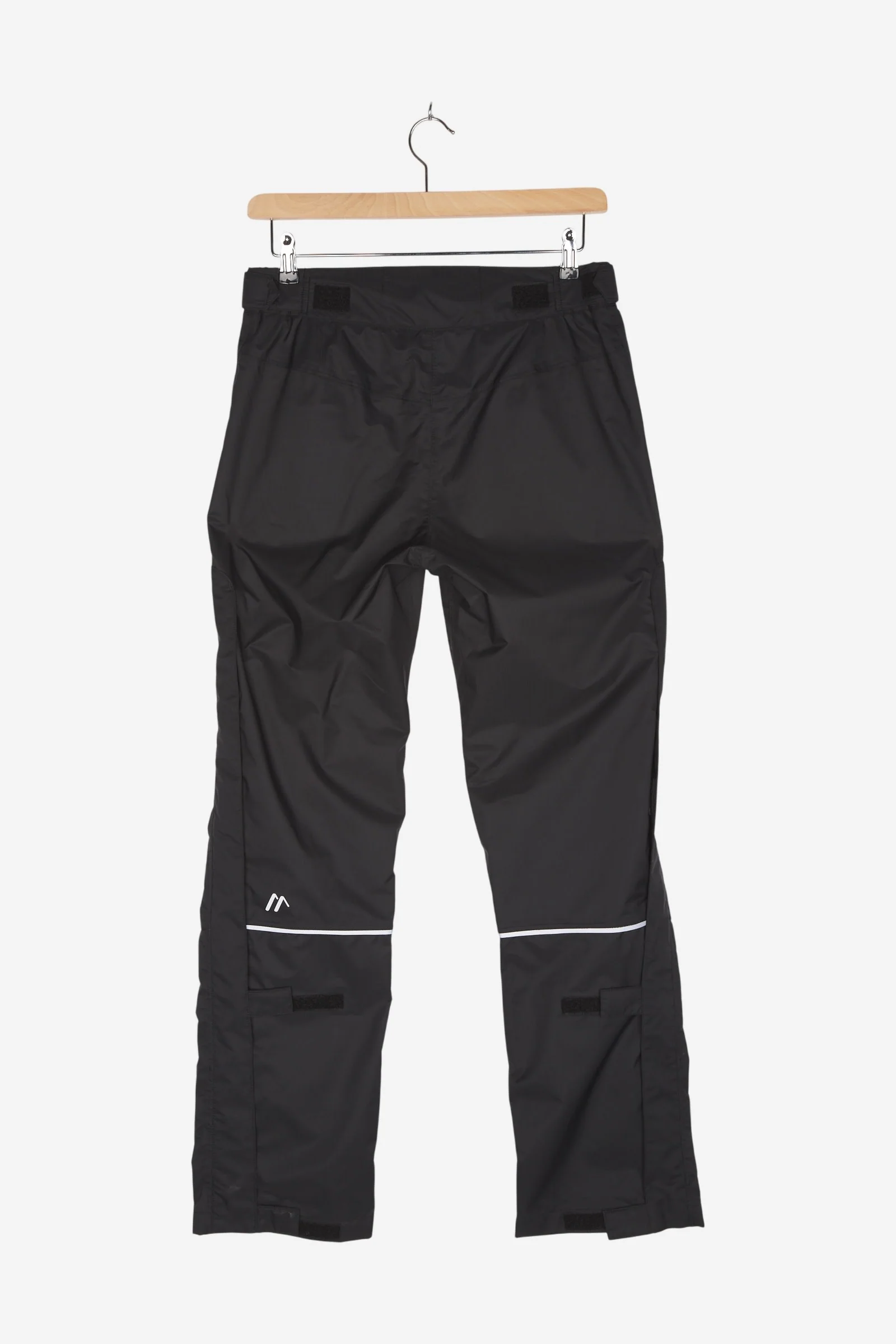 Regenhose für Damen - Image 2