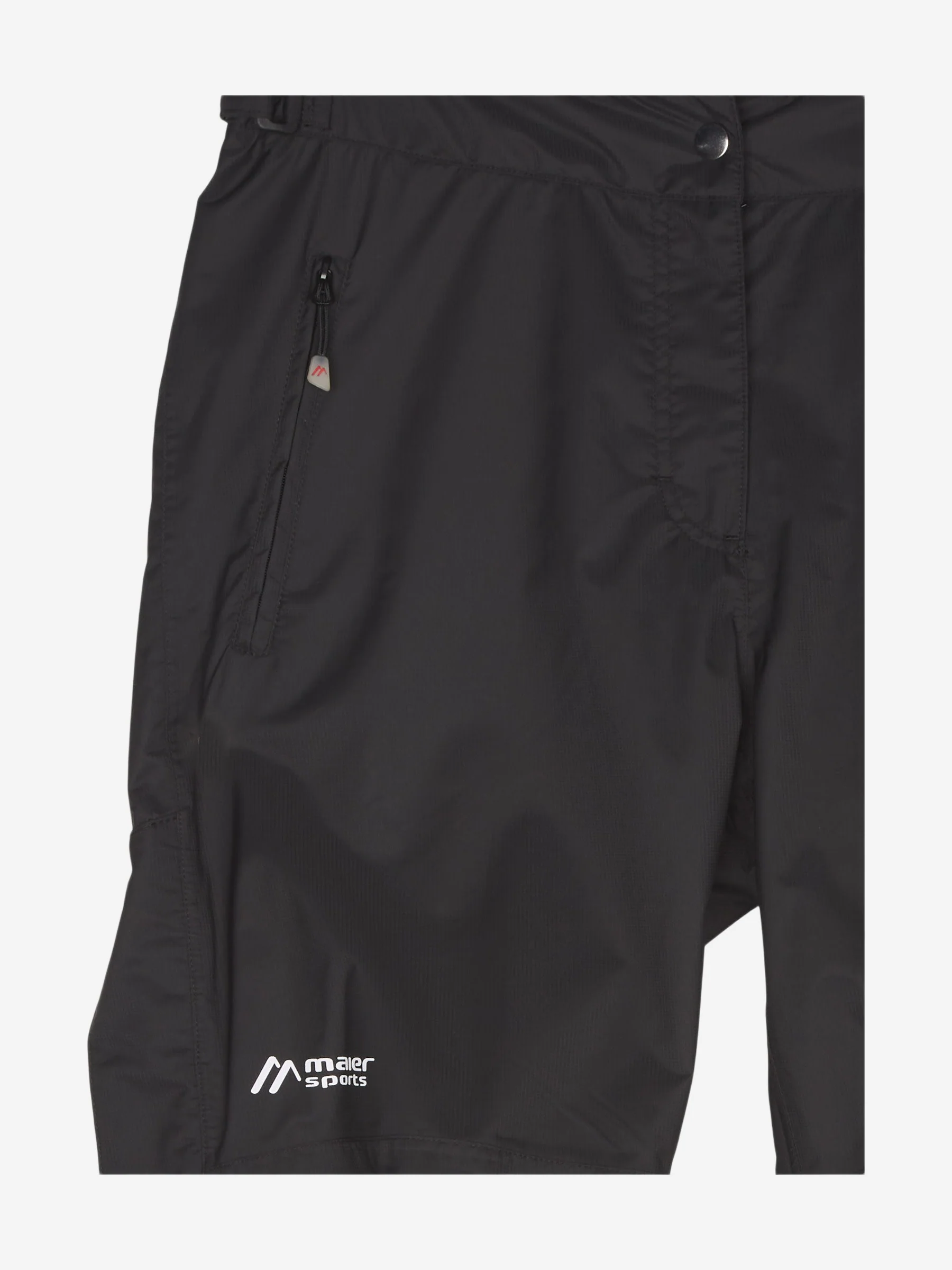 Regenhose für Damen - Image 3