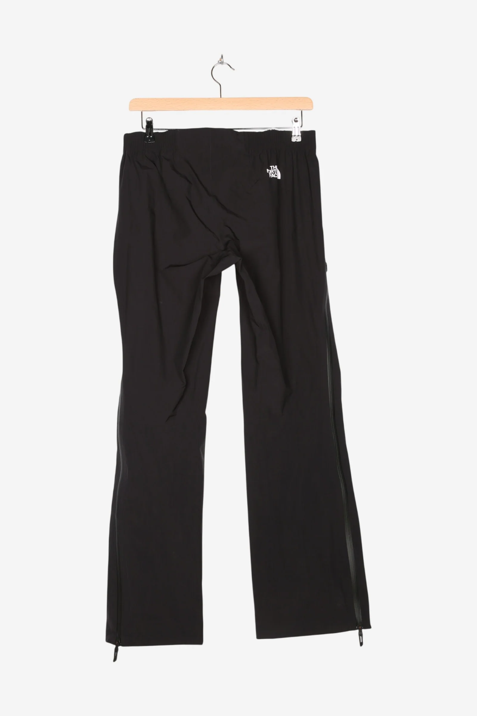 Regenhose für Damen - Image 2