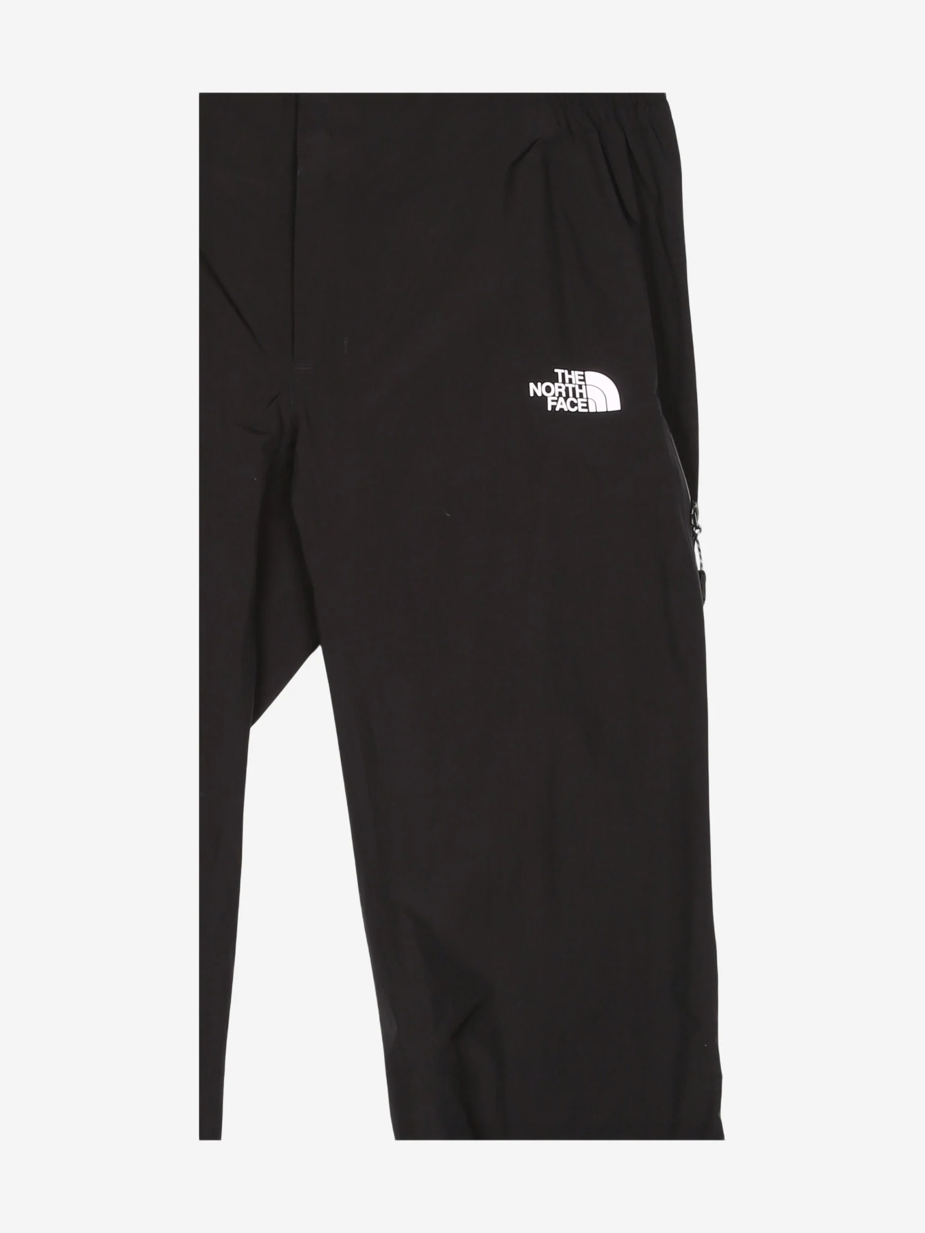 Regenhose für Damen - Image 3