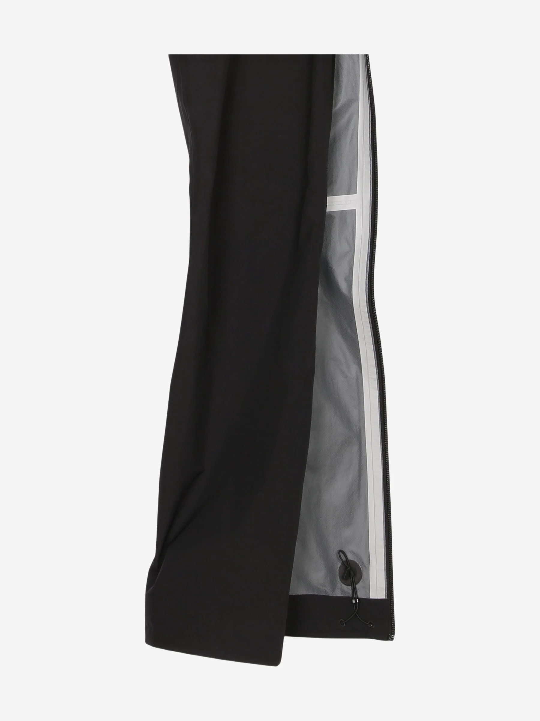 Regenhose für Damen - Image 4