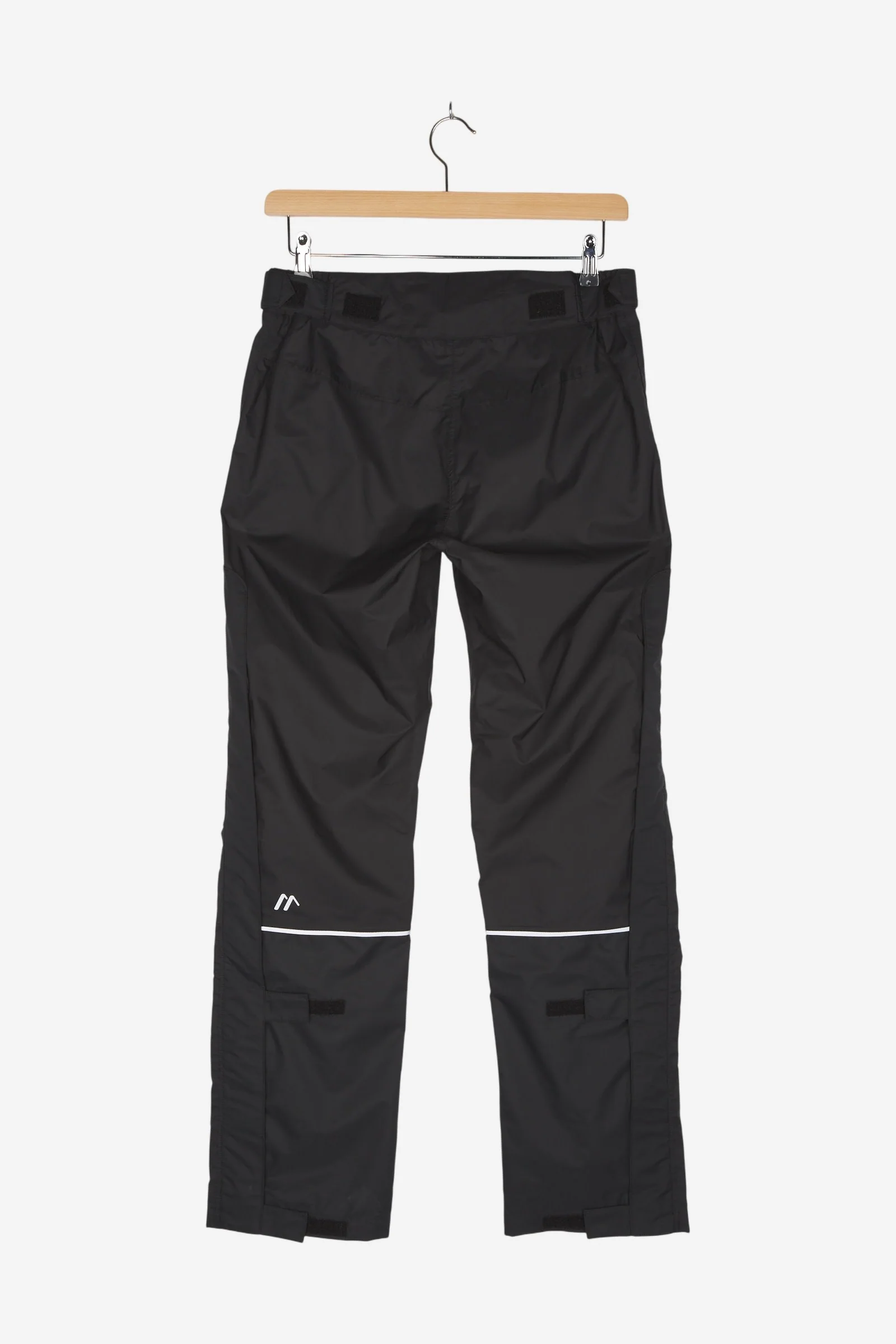 Regenhose für Damen - Image 2