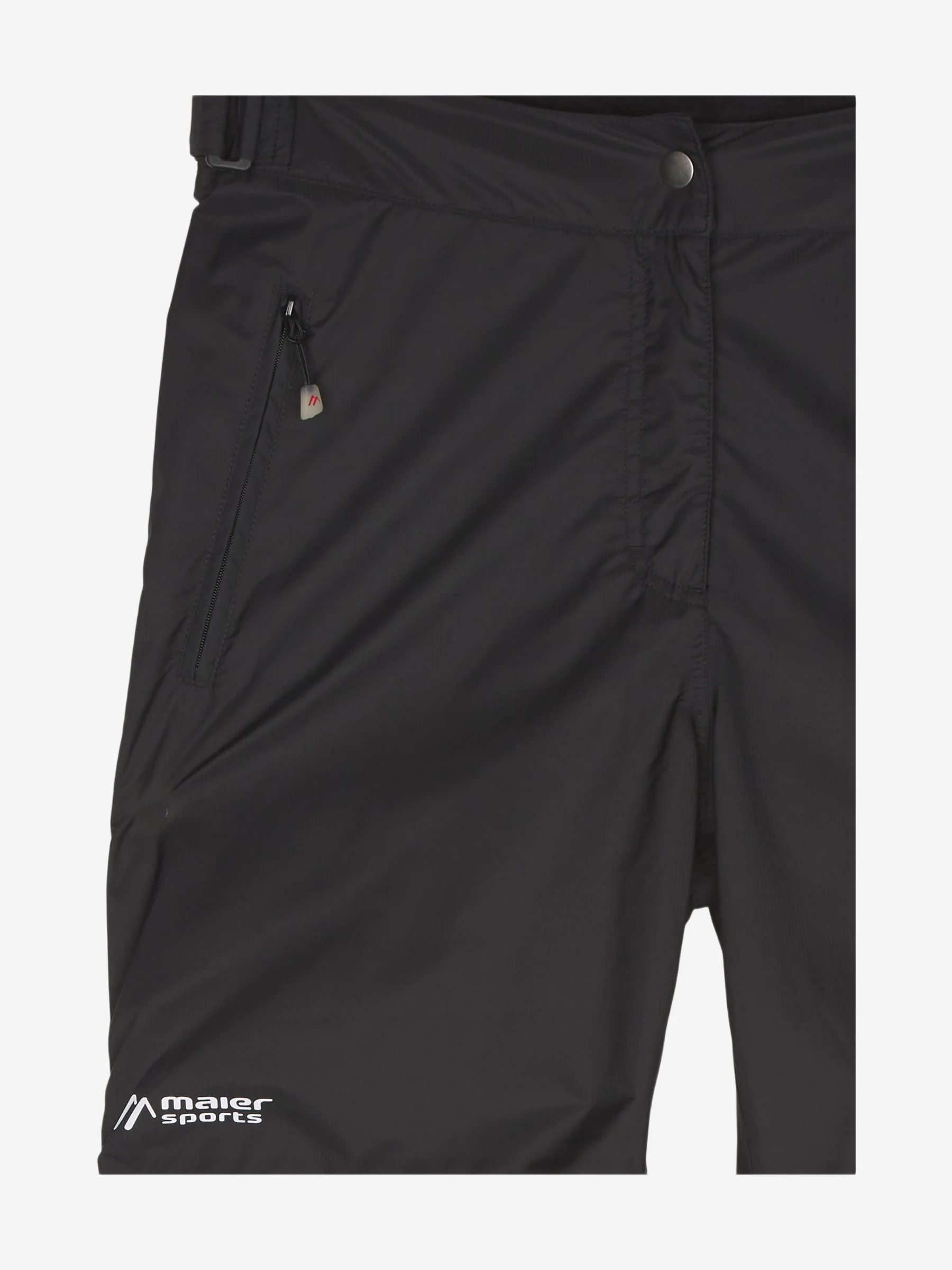 Regenhose für Damen - Image 3