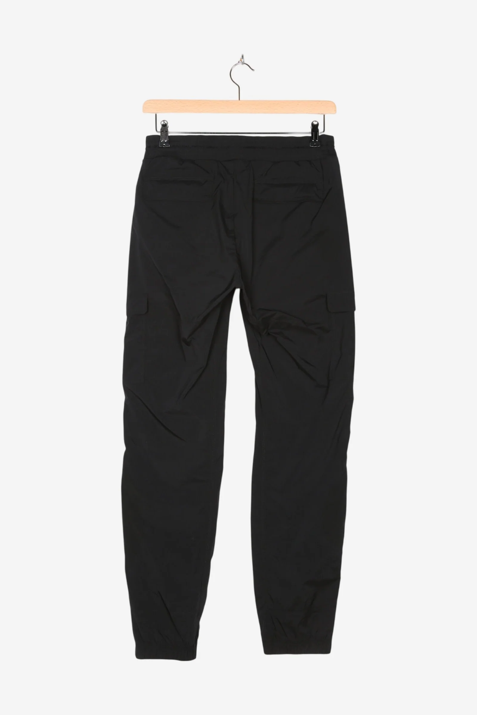Regenhose für Damen - Image 2