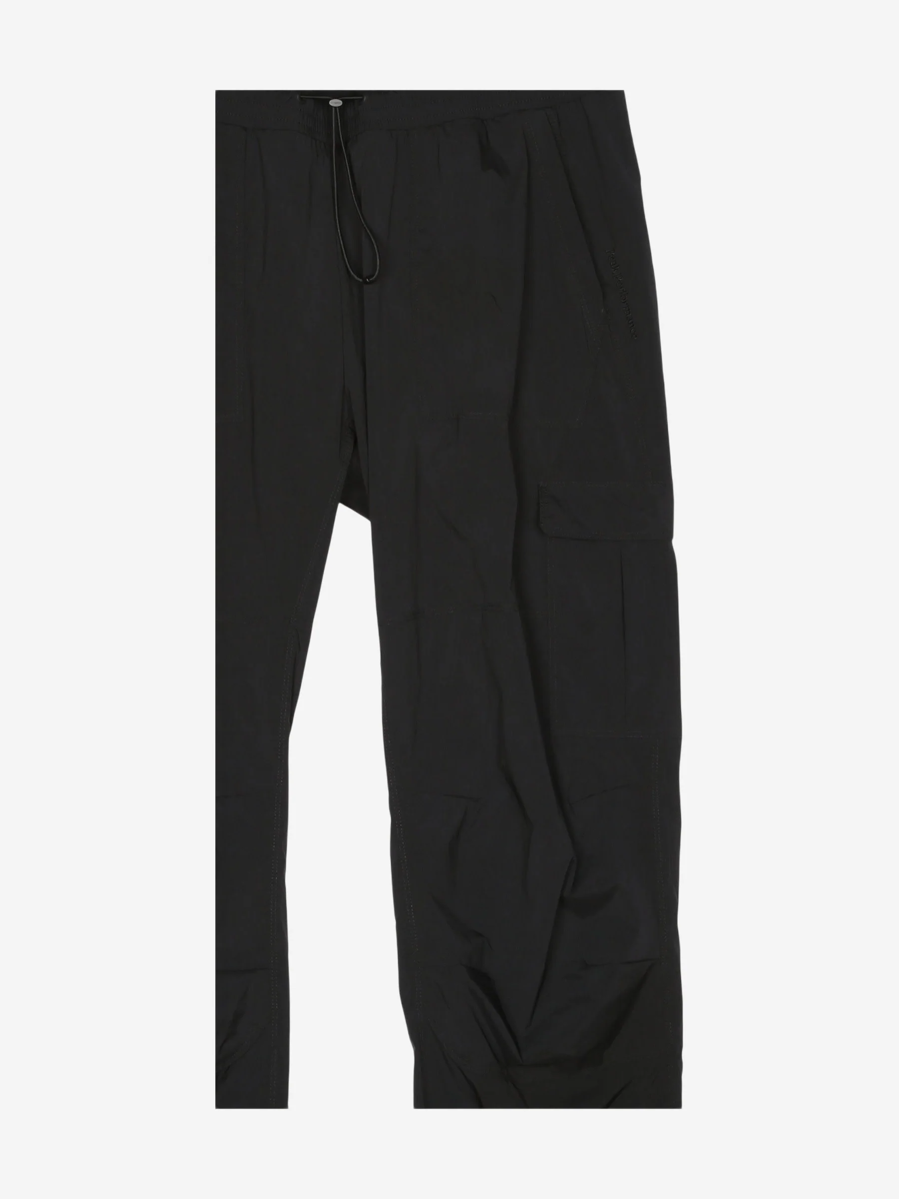Regenhose für Damen - Image 3
