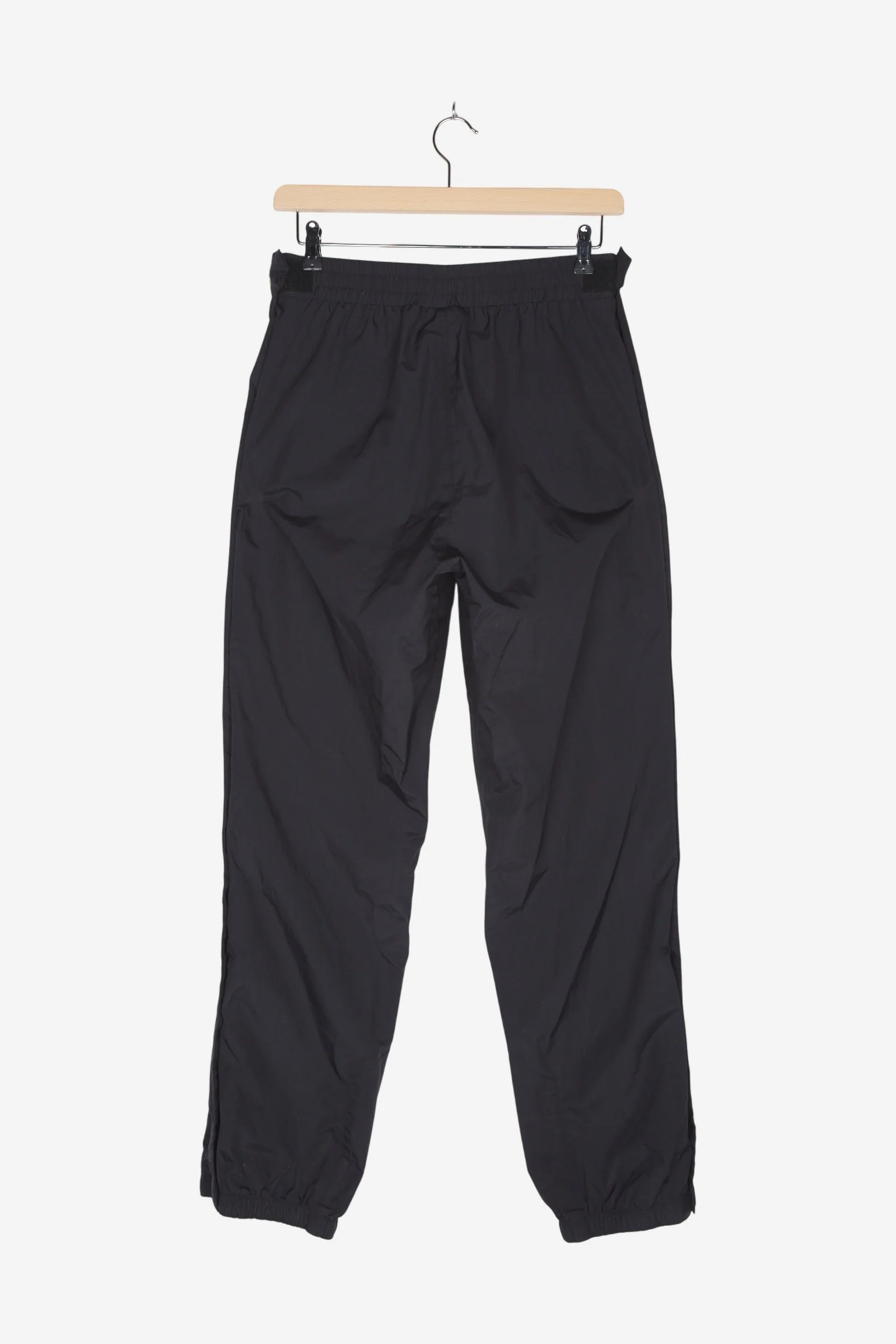 Regenhose für Damen - Image 2