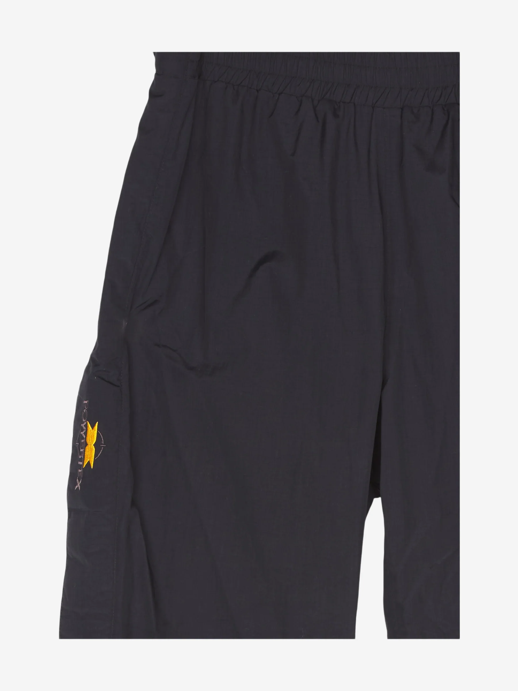 Regenhose für Damen - Image 3