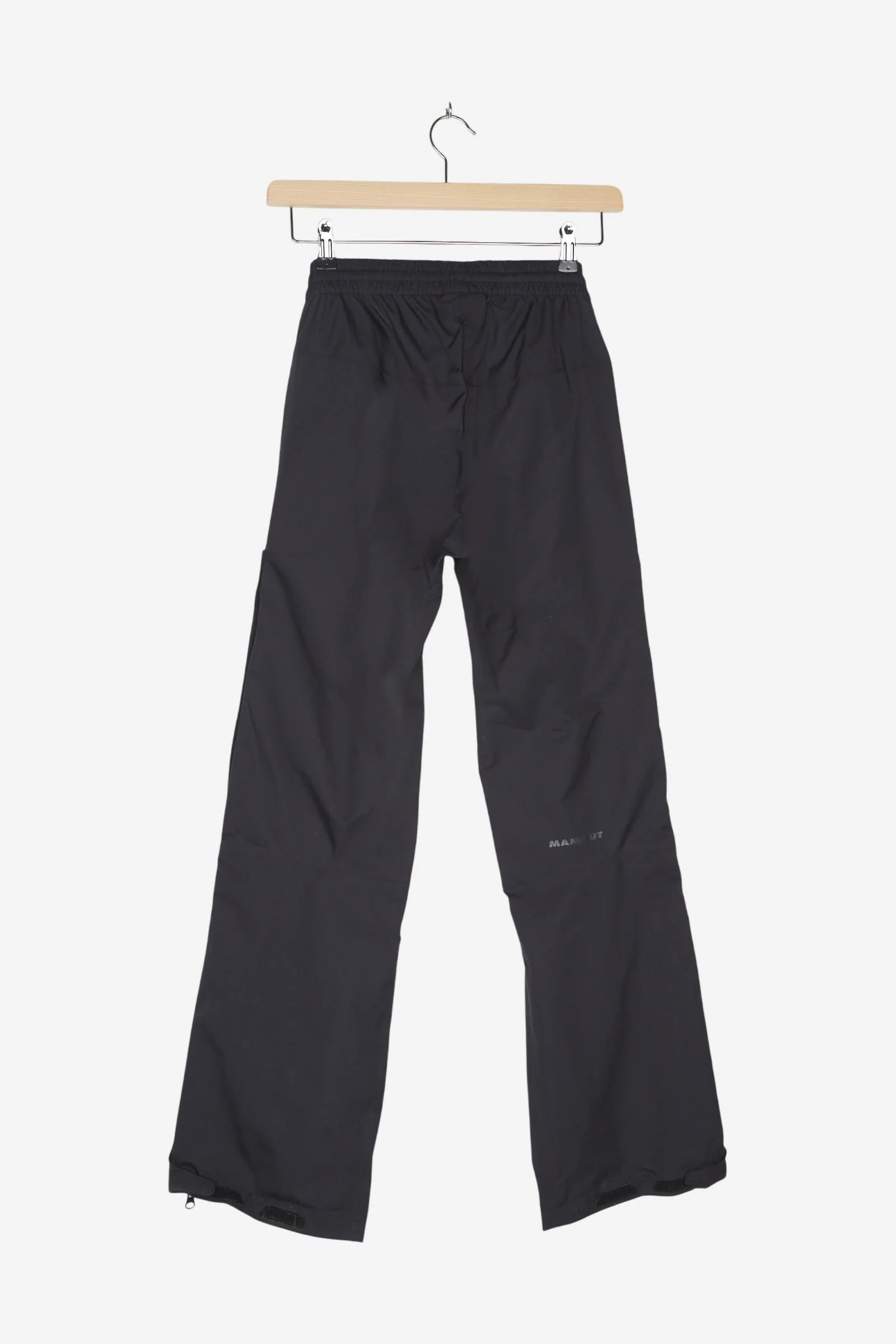 Regenhose für Damen - Image 2