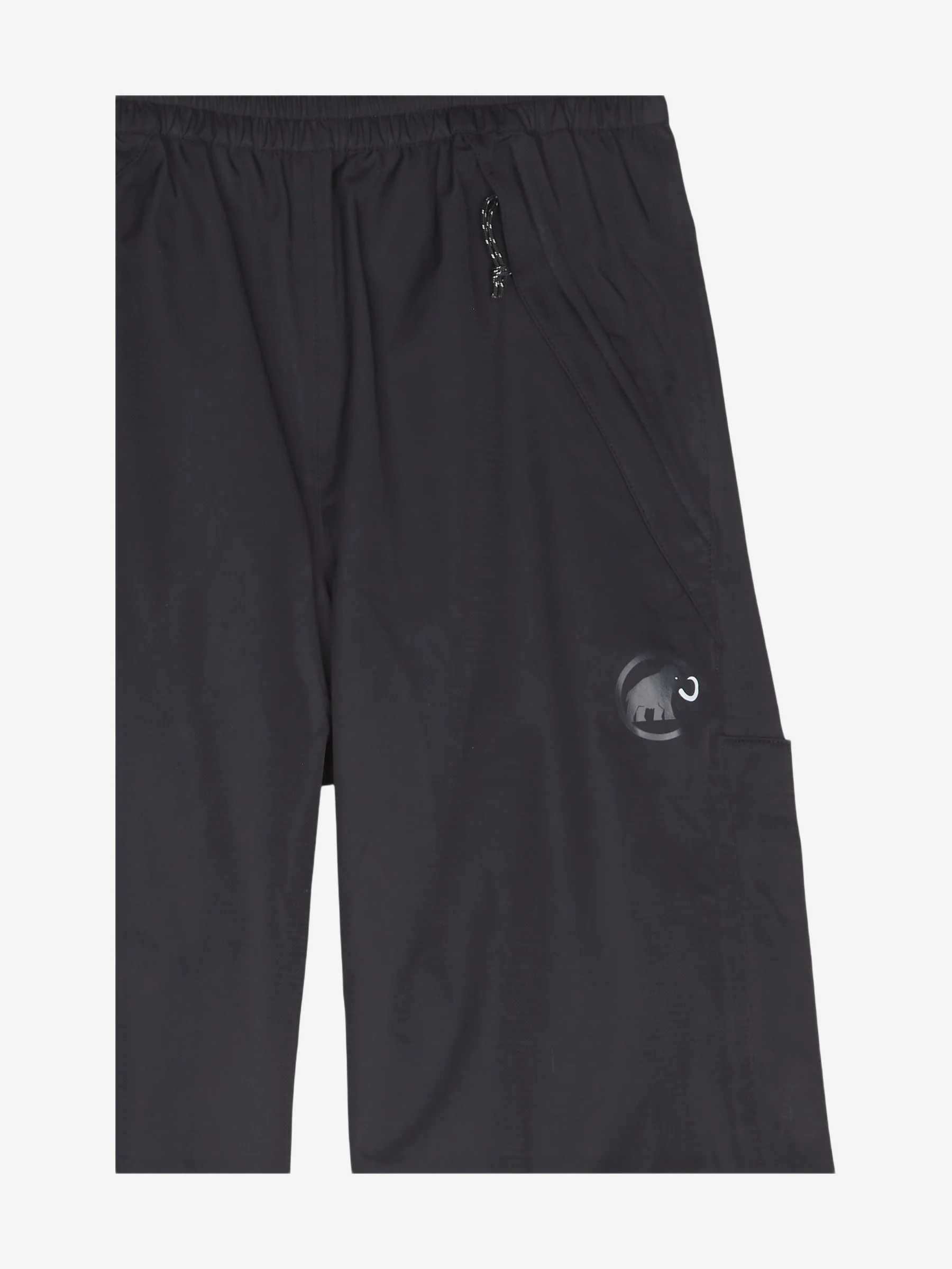 Regenhose für Damen - Image 3