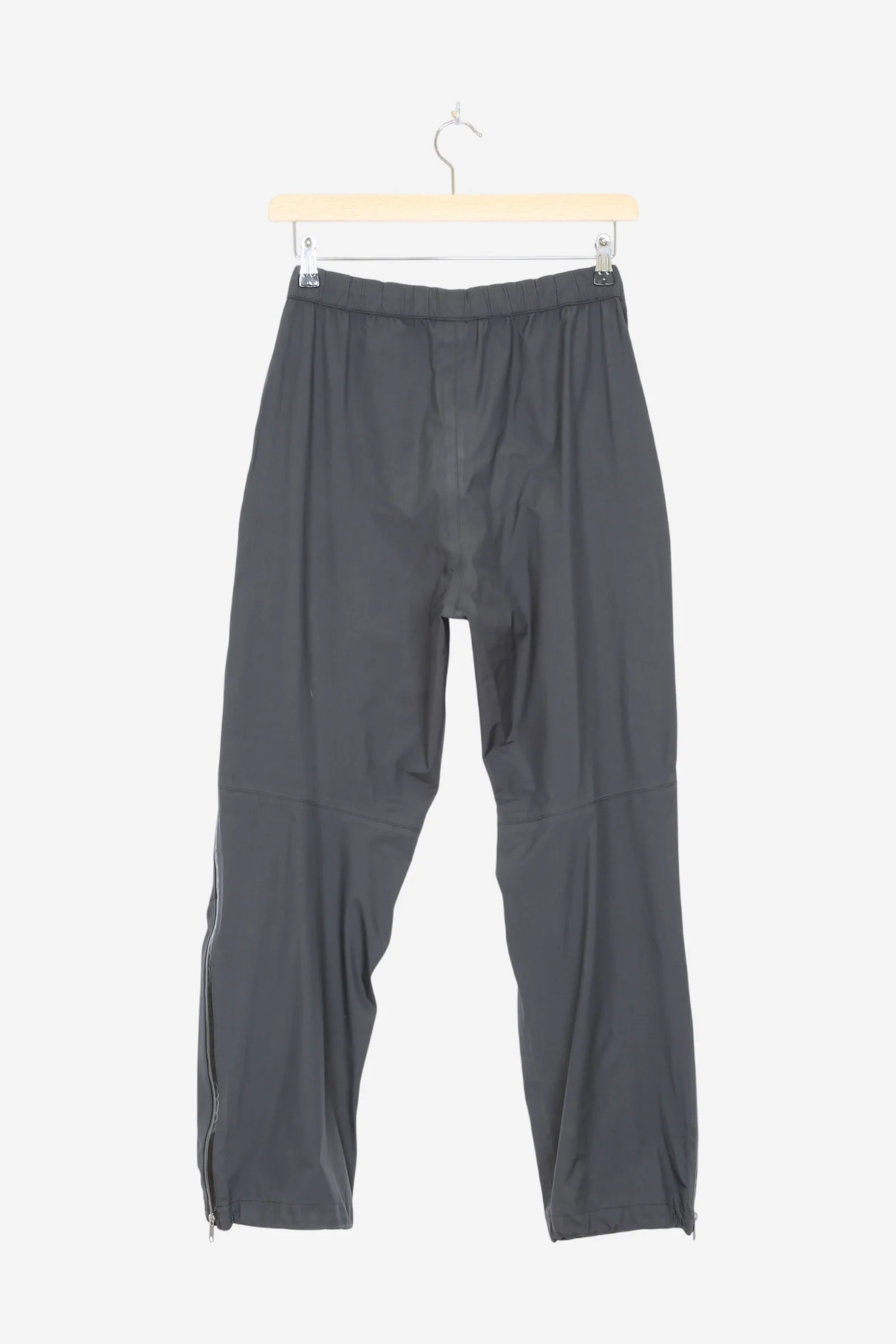 Regenhose für Damen - Image 2