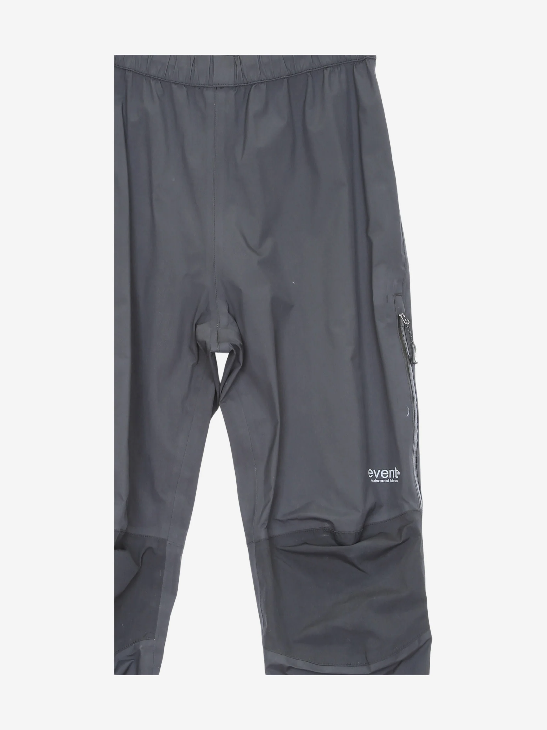 Regenhose für Damen - Image 3