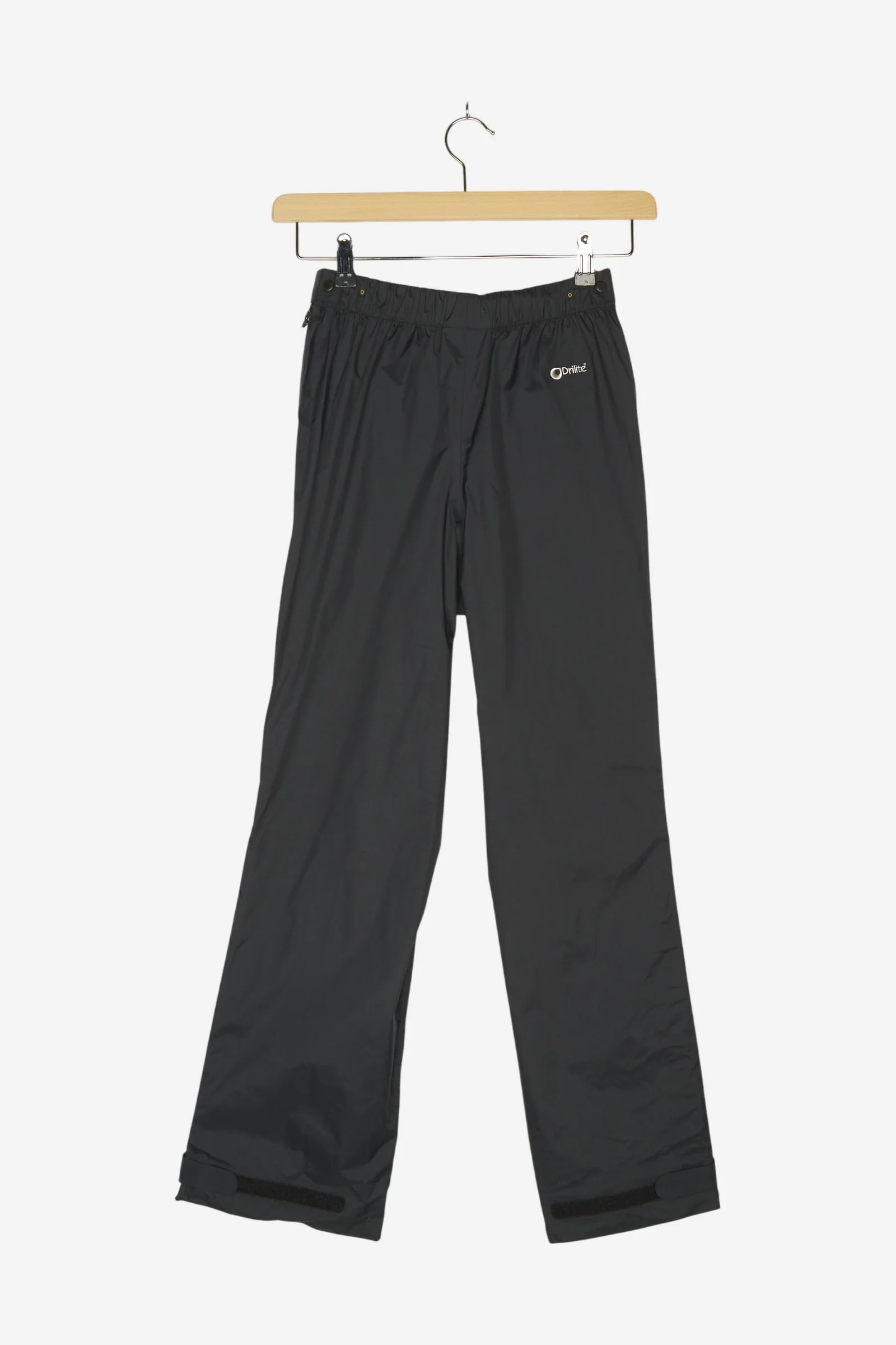 Regenhose für Damen - Image 2
