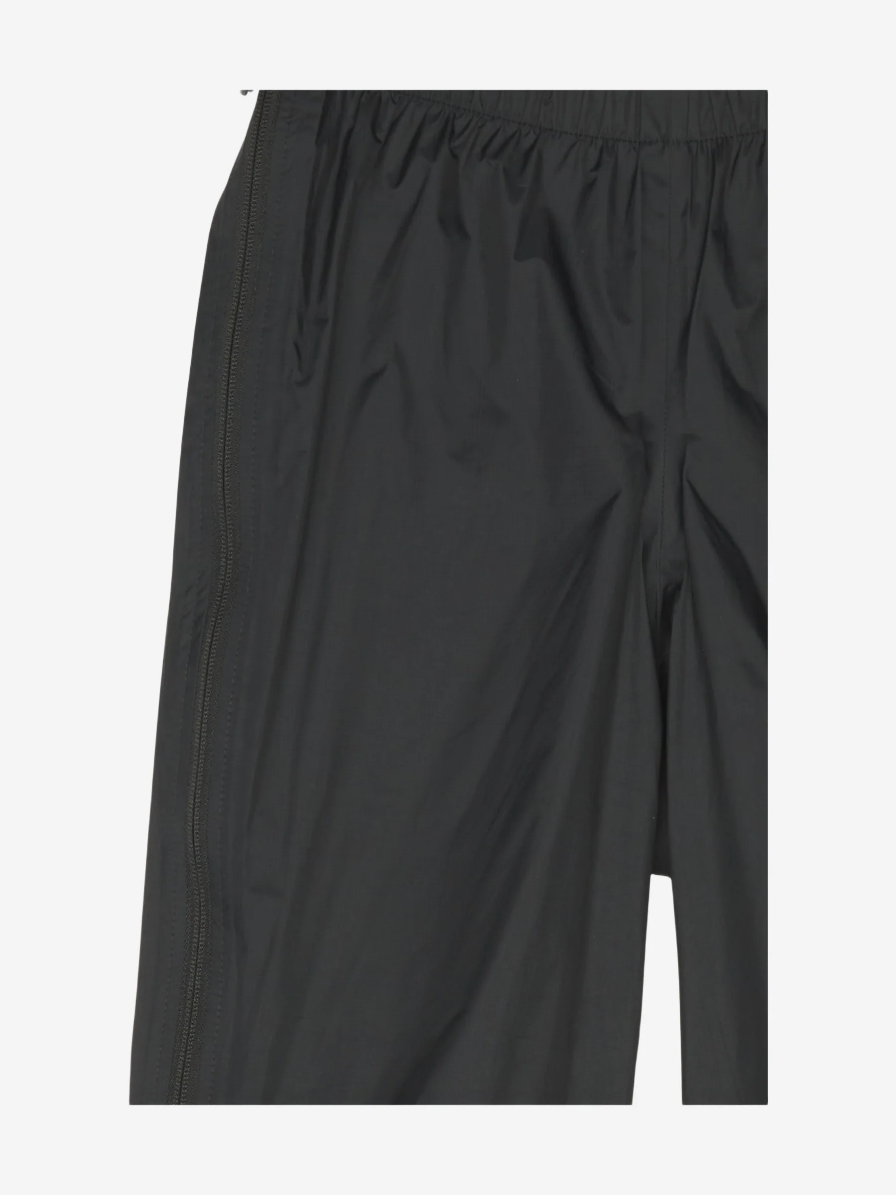 Regenhose für Damen - Image 3