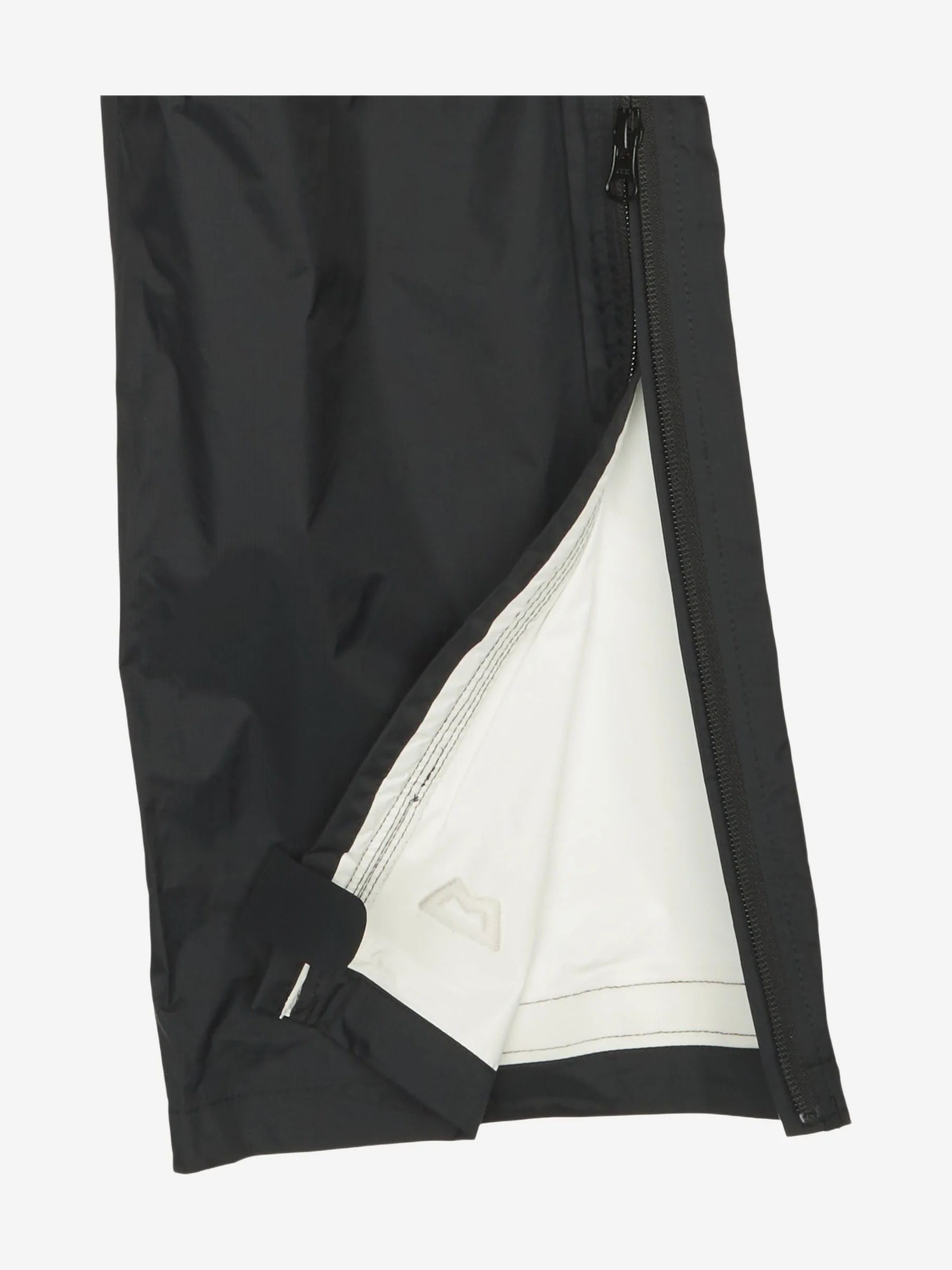 Regenhose für Damen - Image 4