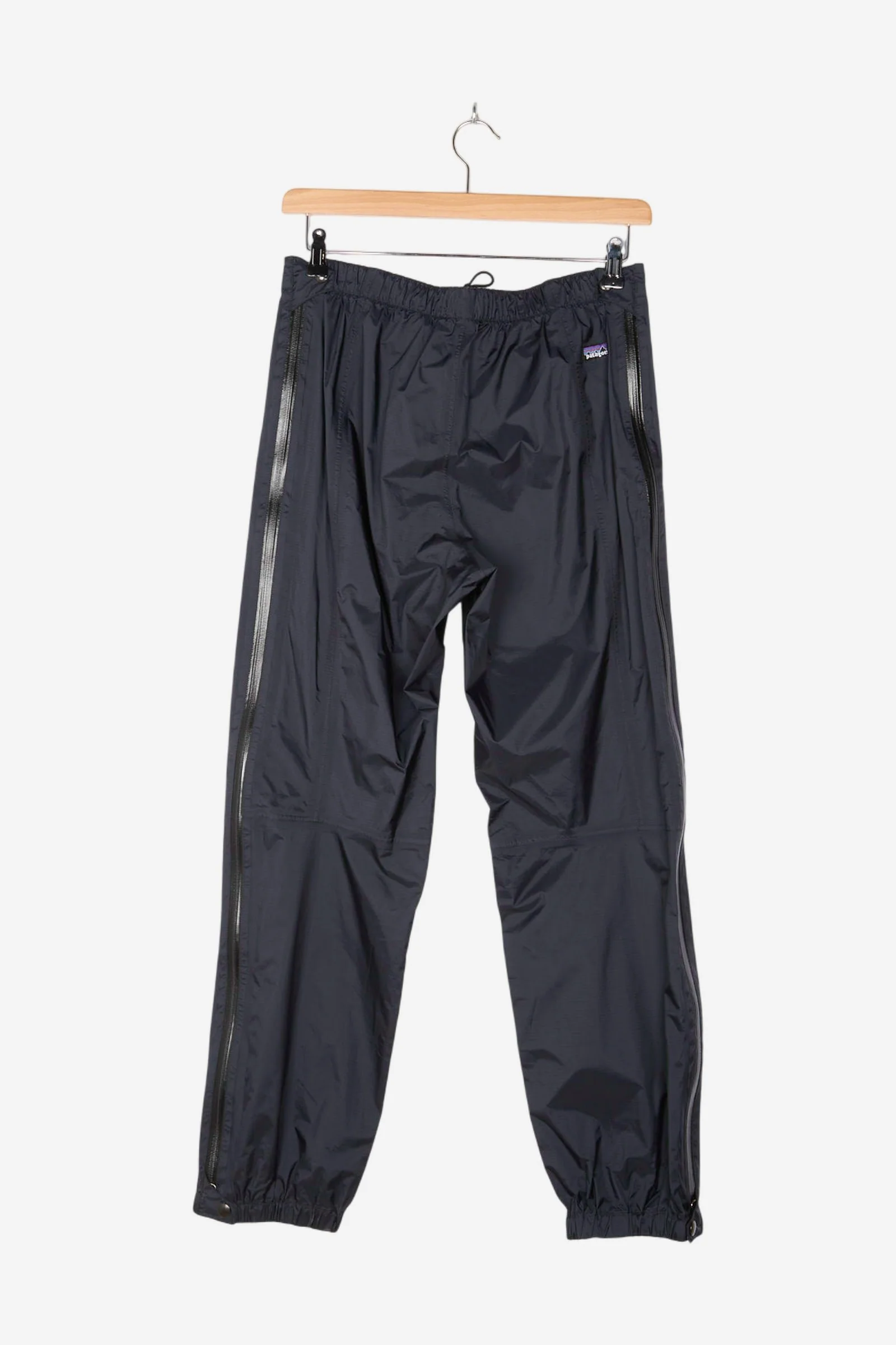 Regenhose für Damen - Image 2