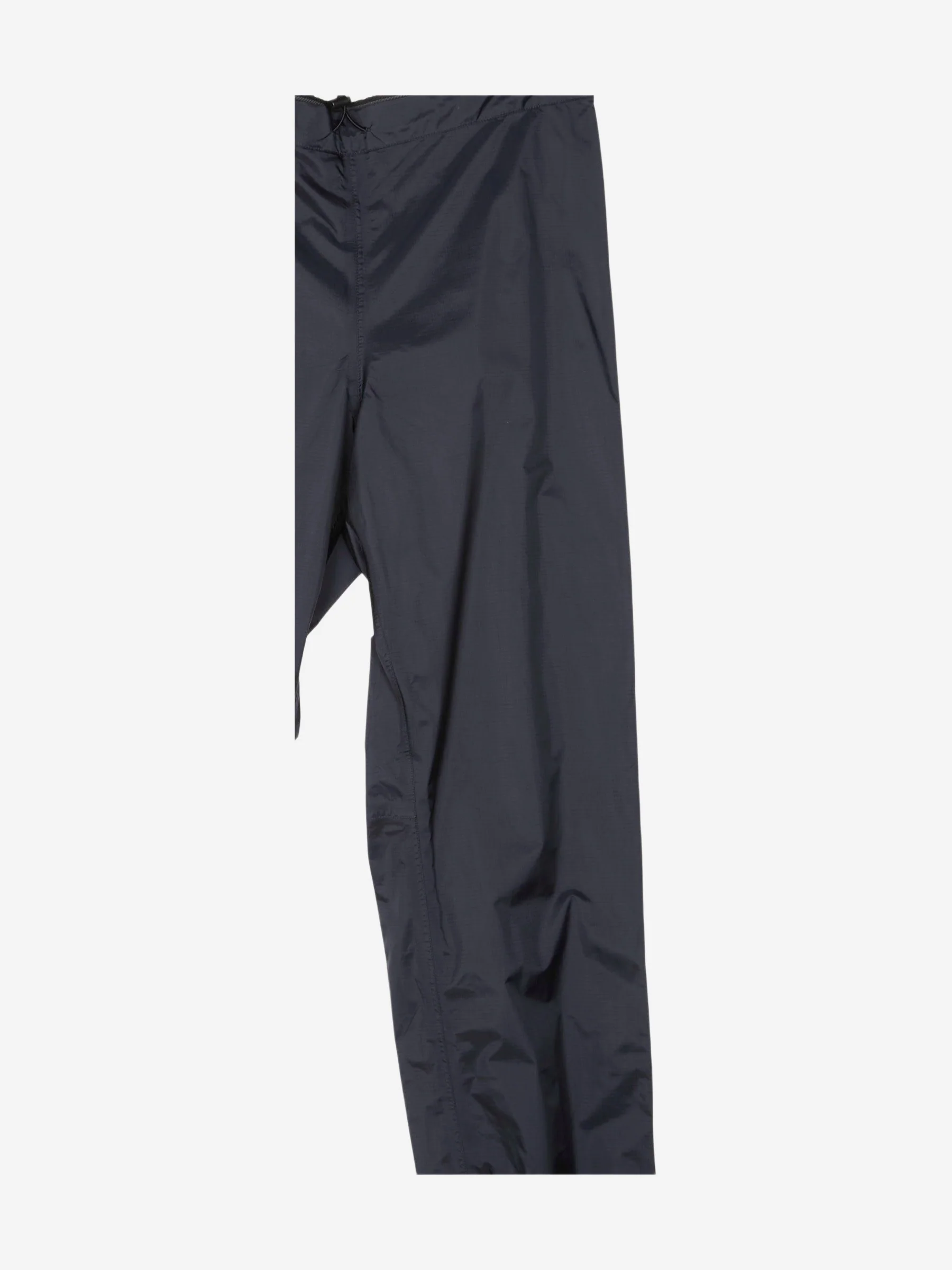 Regenhose für Damen - Image 3