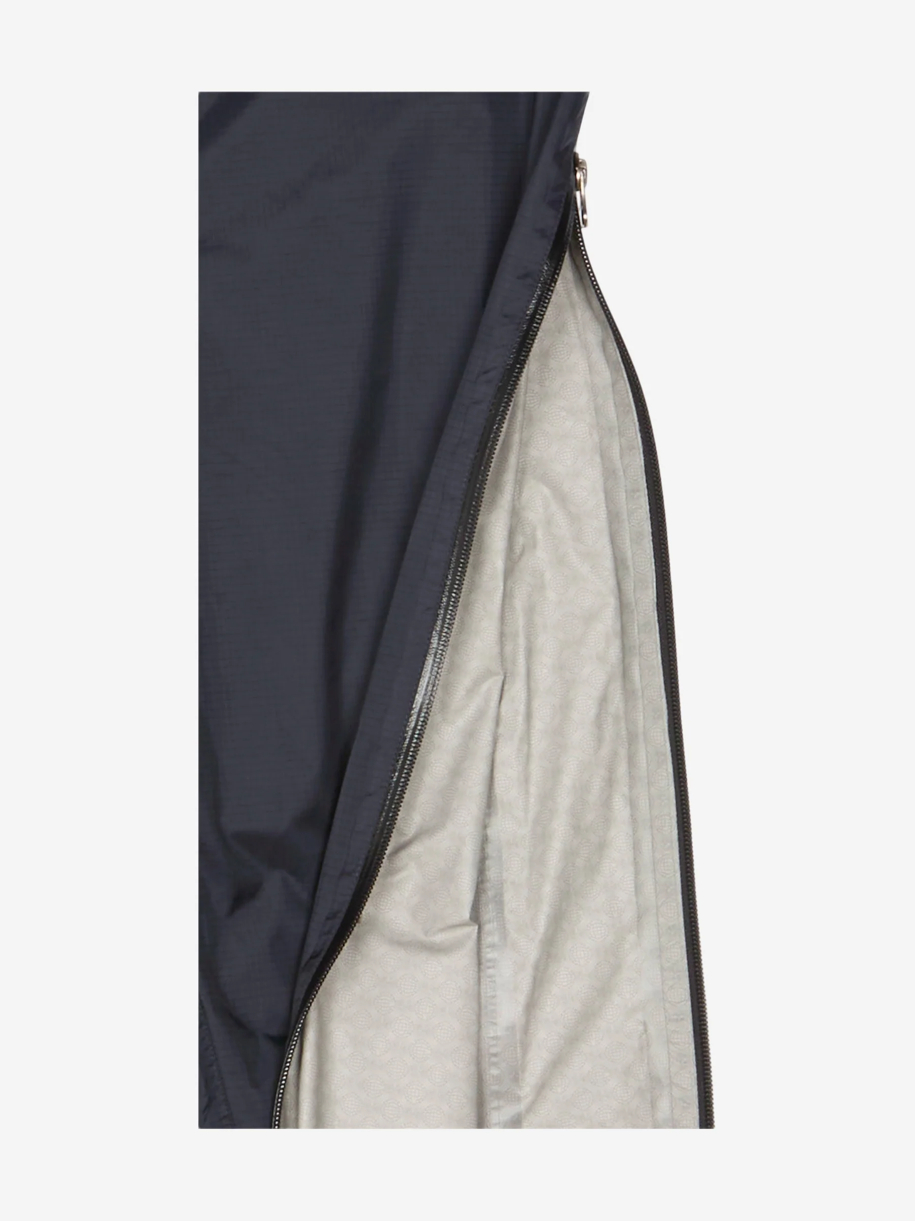 Regenhose für Damen - Image 4
