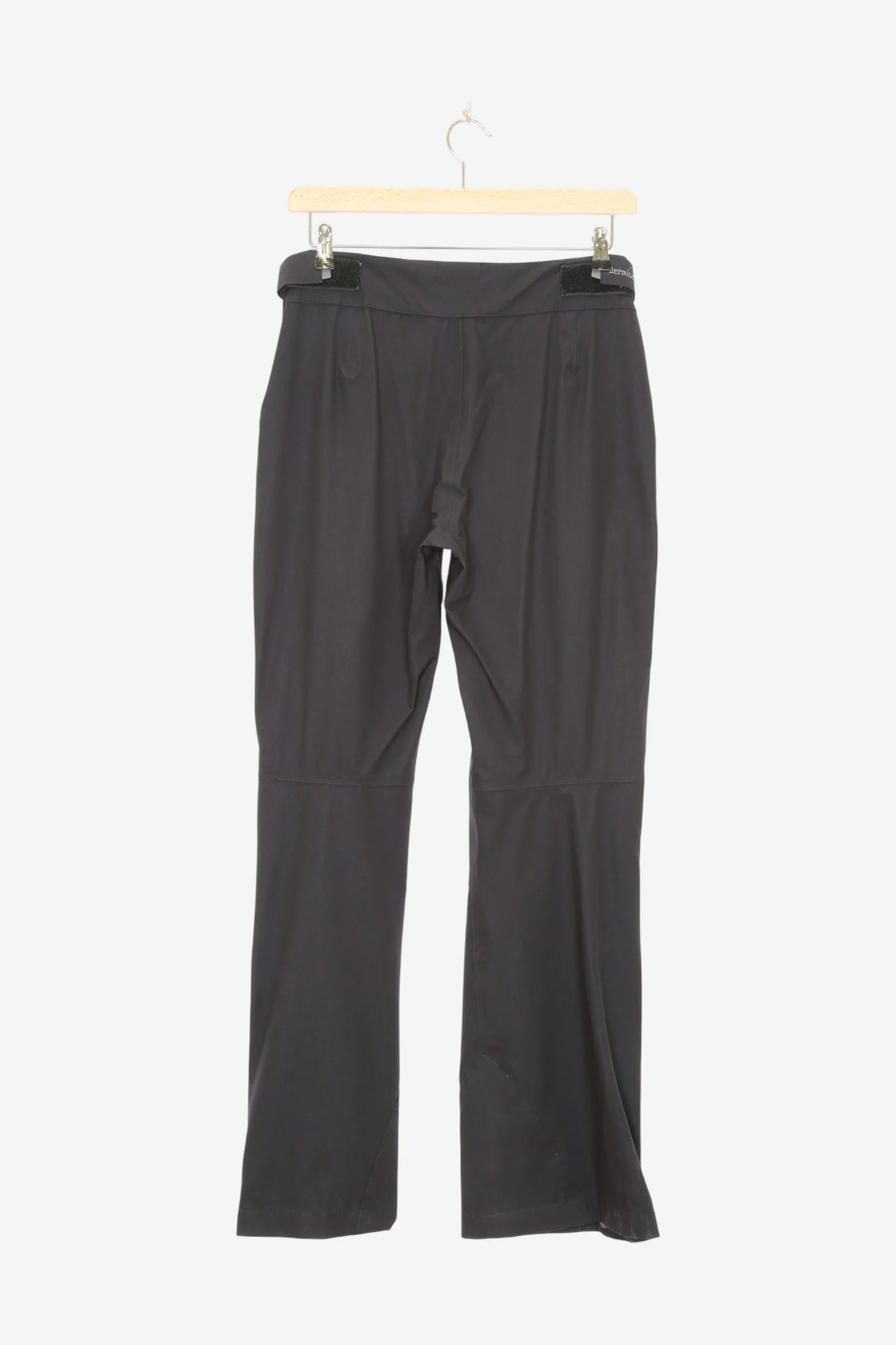 Regenhose für Damen - Image 2