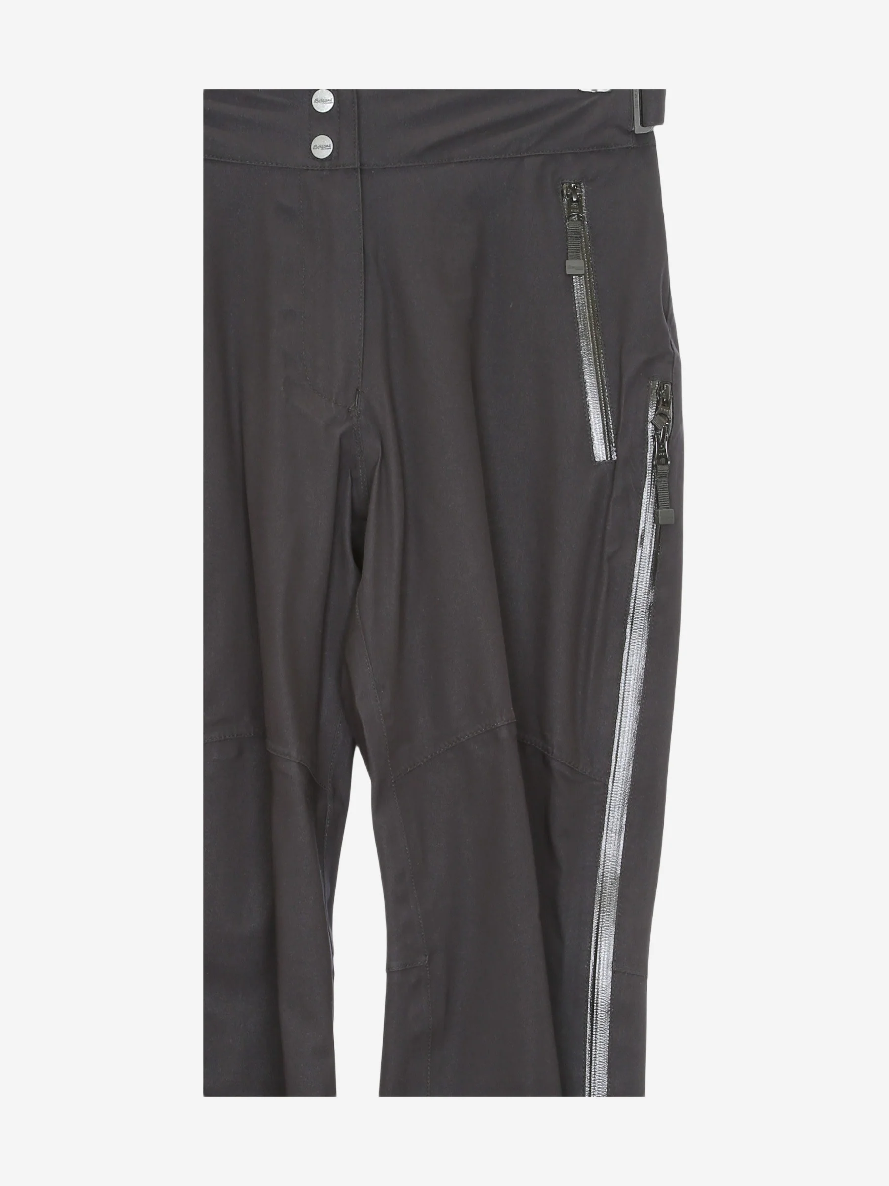 Regenhose für Damen - Image 3
