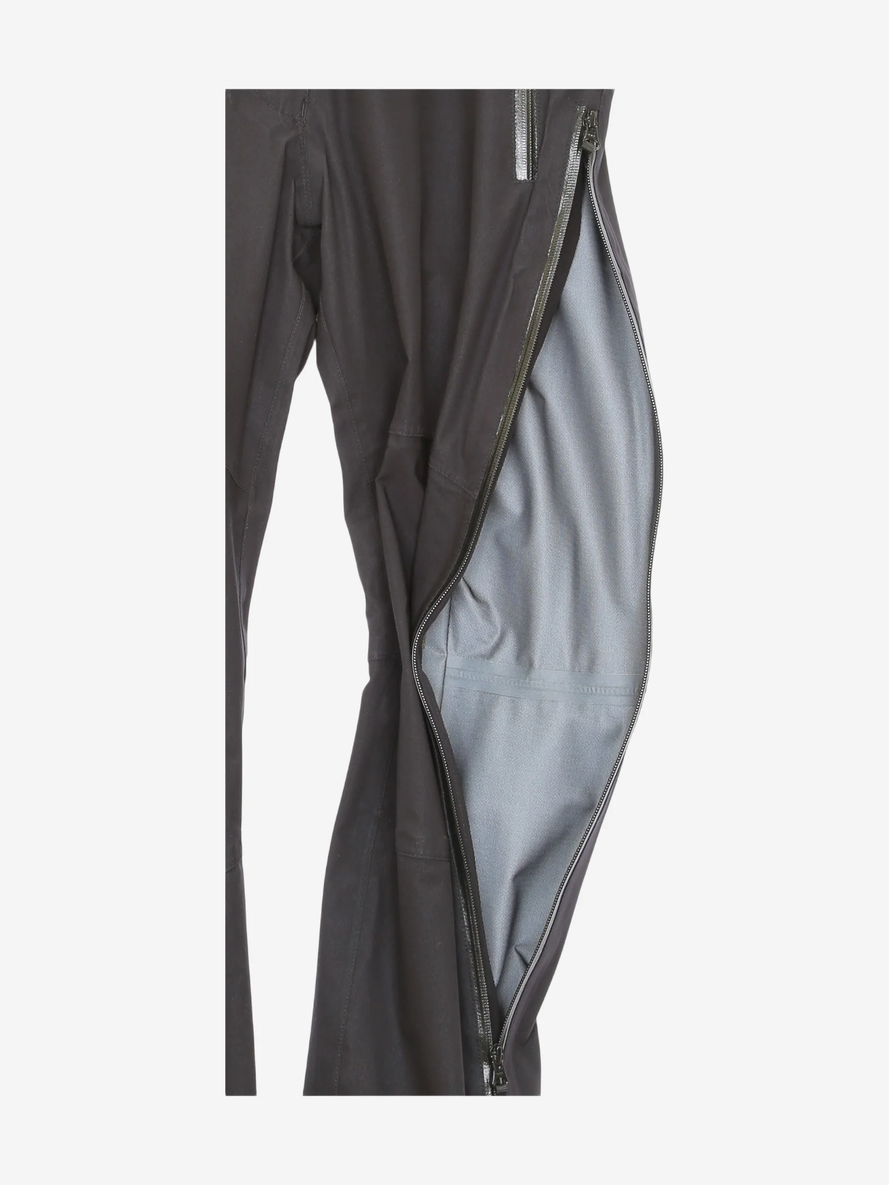 Regenhose für Damen - Image 4