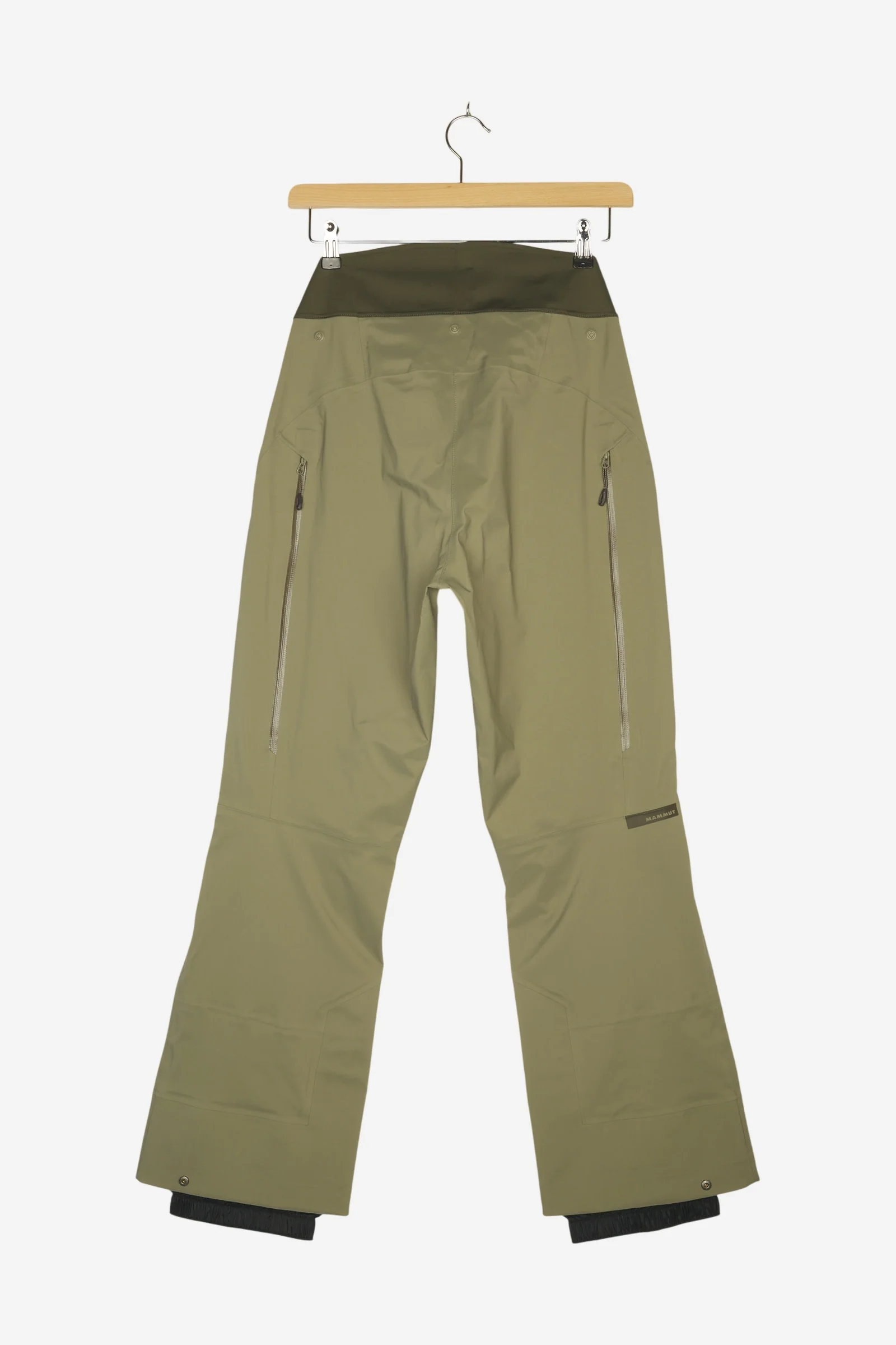 Regenhose für Damen - Image 2