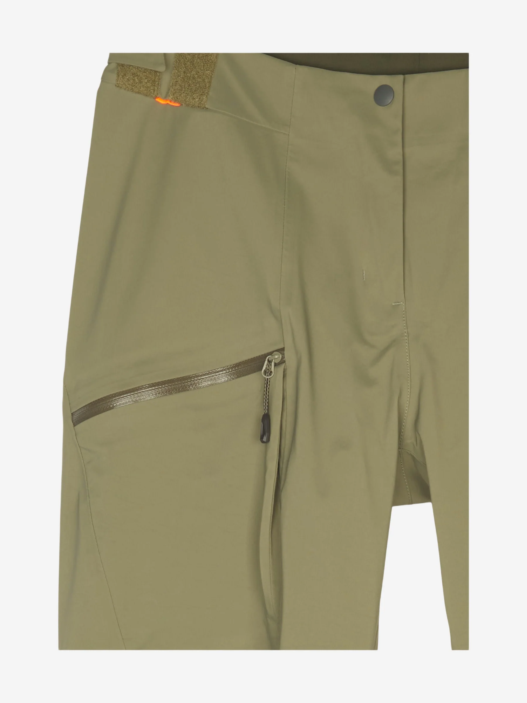 Regenhose für Damen - Image 3