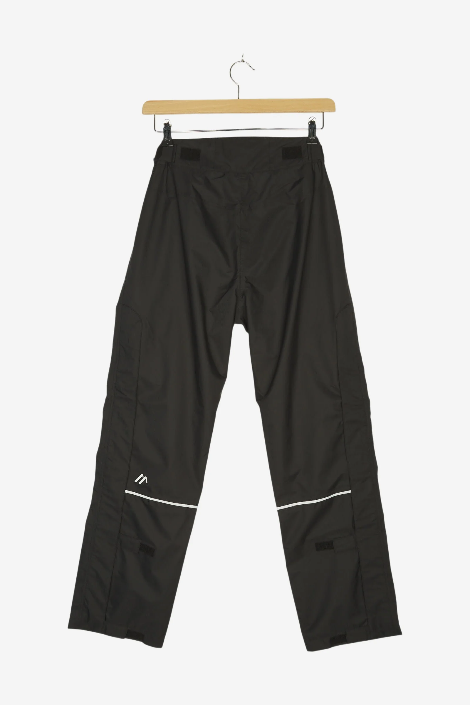 Regenhose für Damen - Image 2