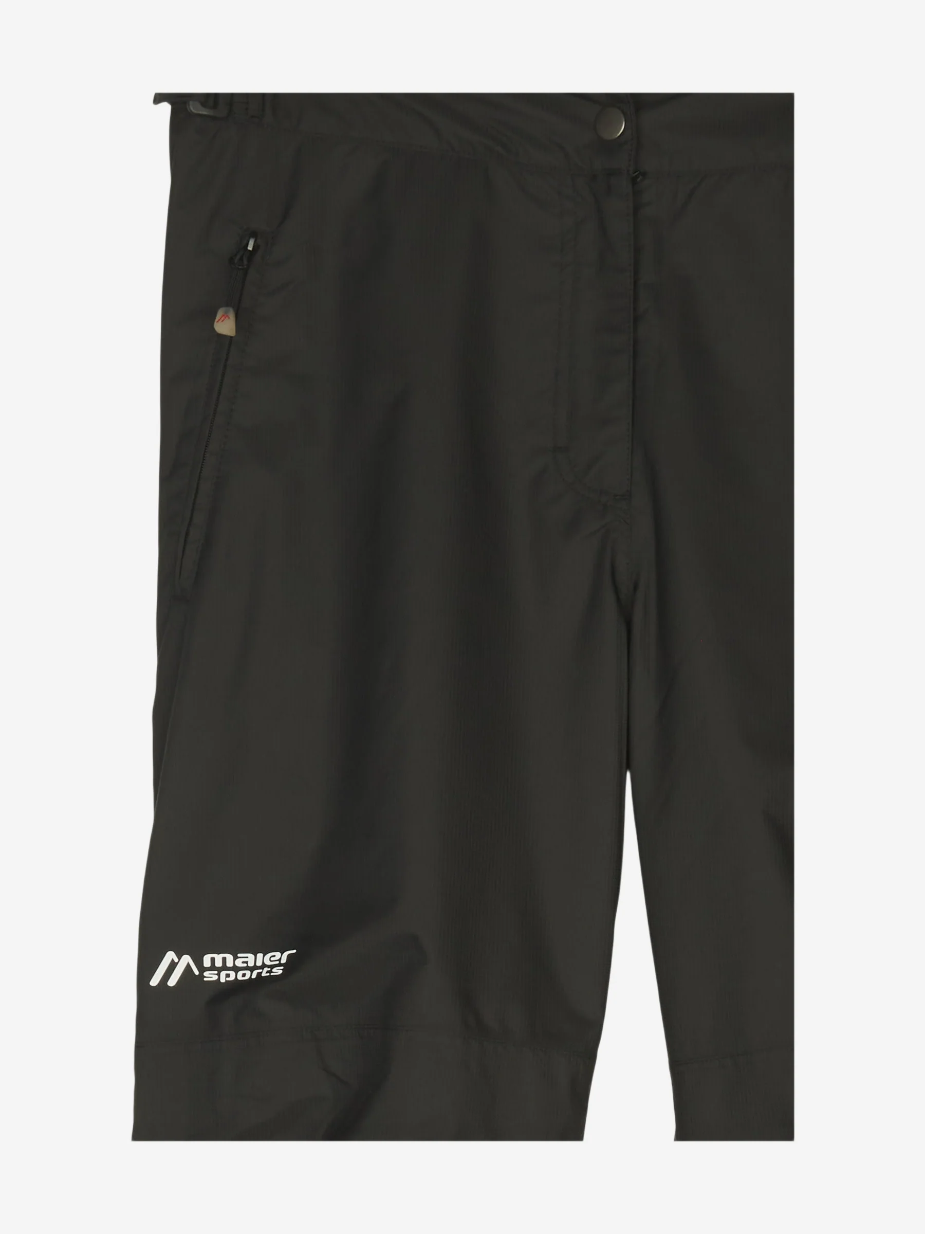 Regenhose für Damen - Image 3