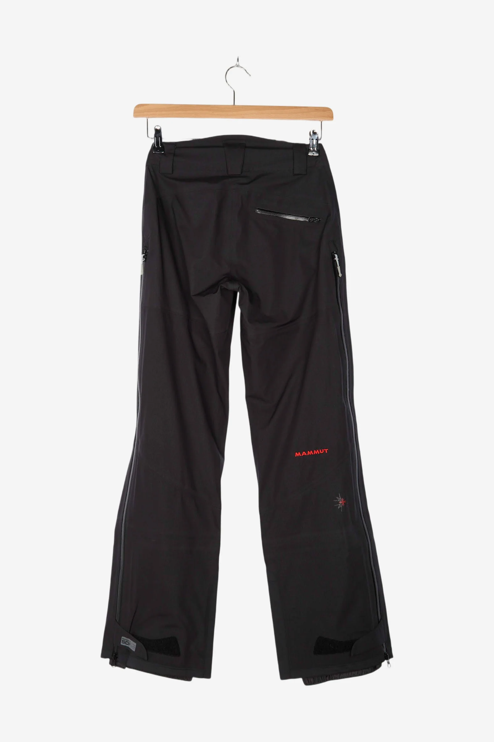 Regenhose für Damen - Image 2