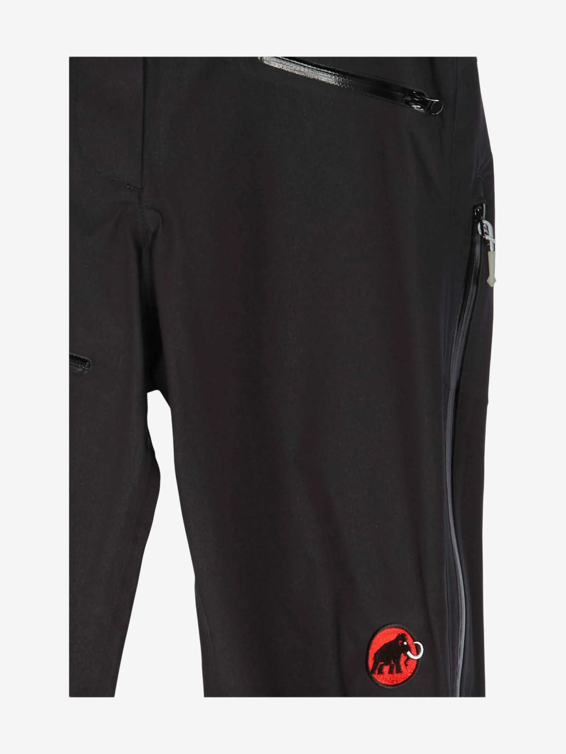 Regenhose für Damen - Image 3