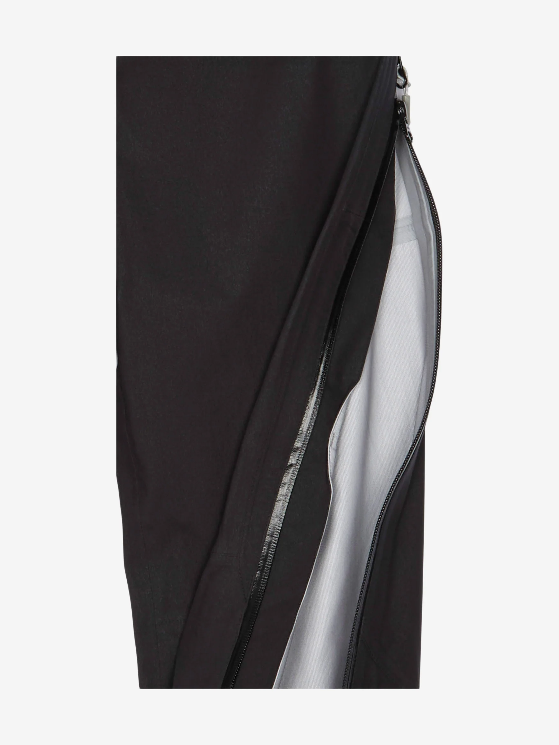 Regenhose für Damen - Image 4