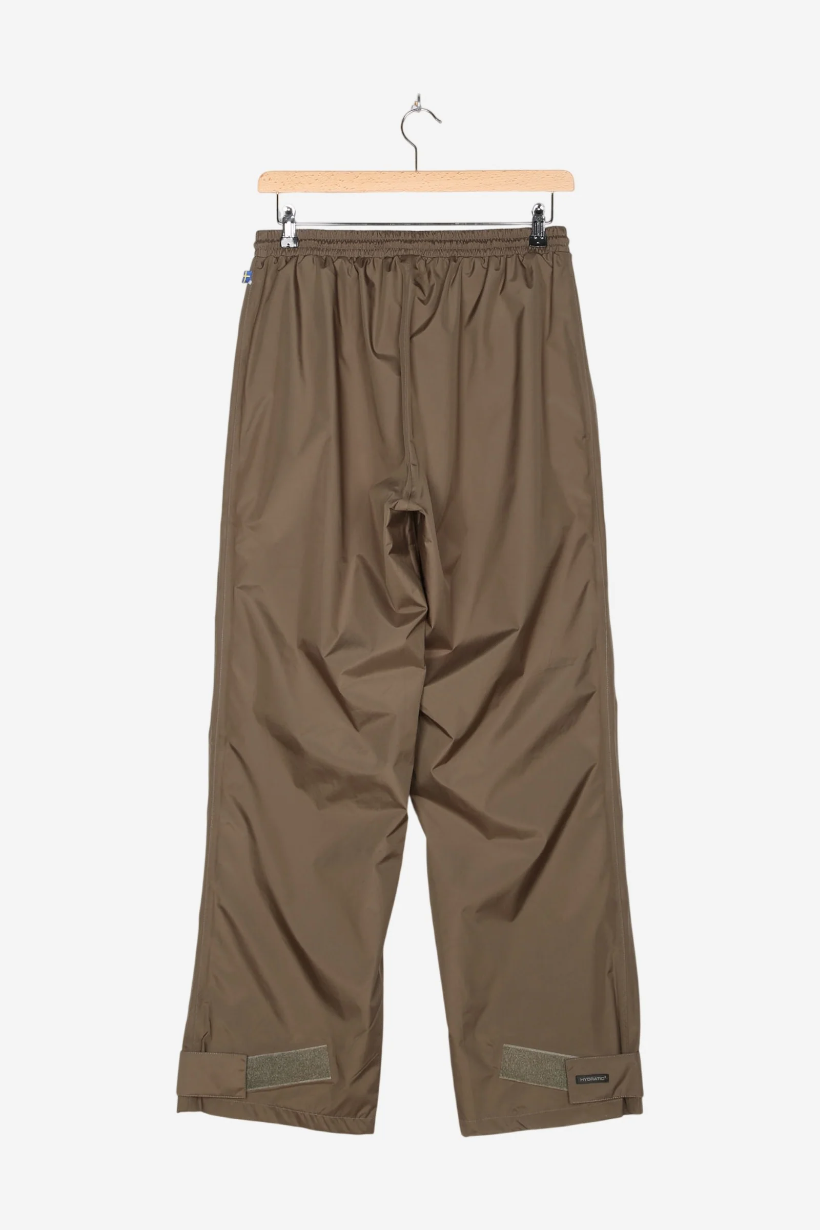 Regenhose für Damen - Image 2
