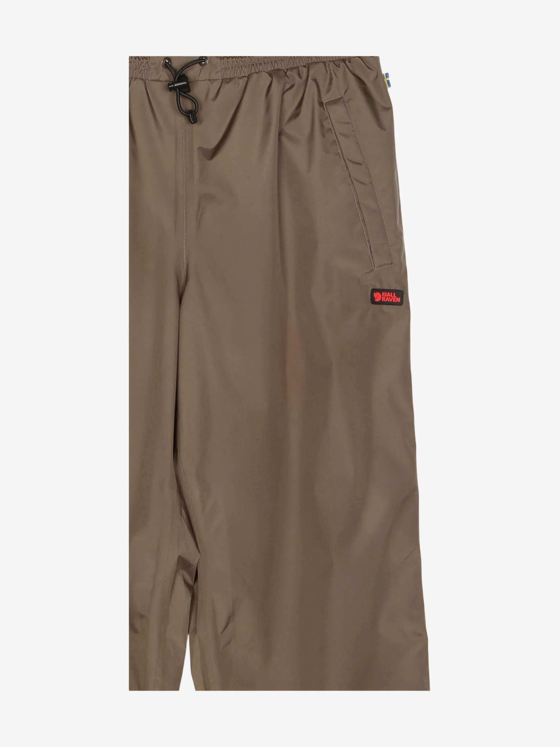 Regenhose für Damen - Image 3
