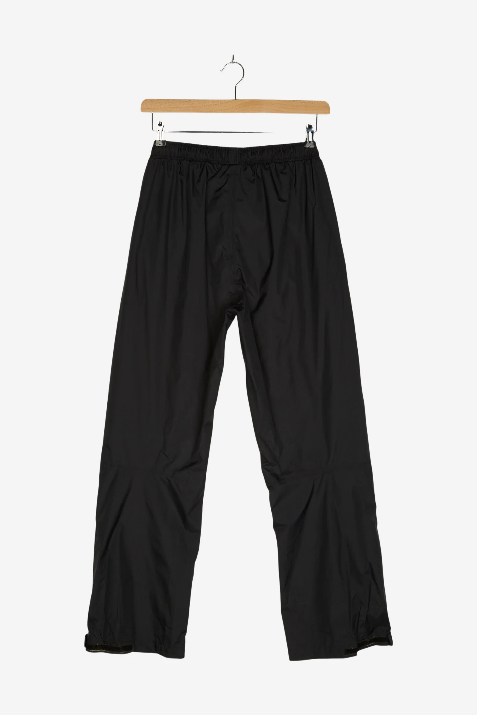 Regenhose für Damen - Image 2