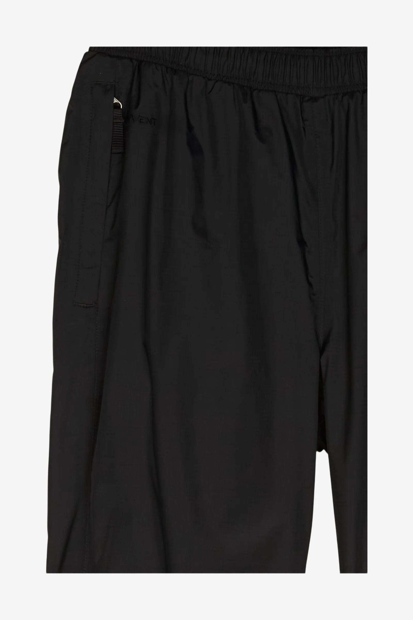 Regenhose für Damen - Image 3