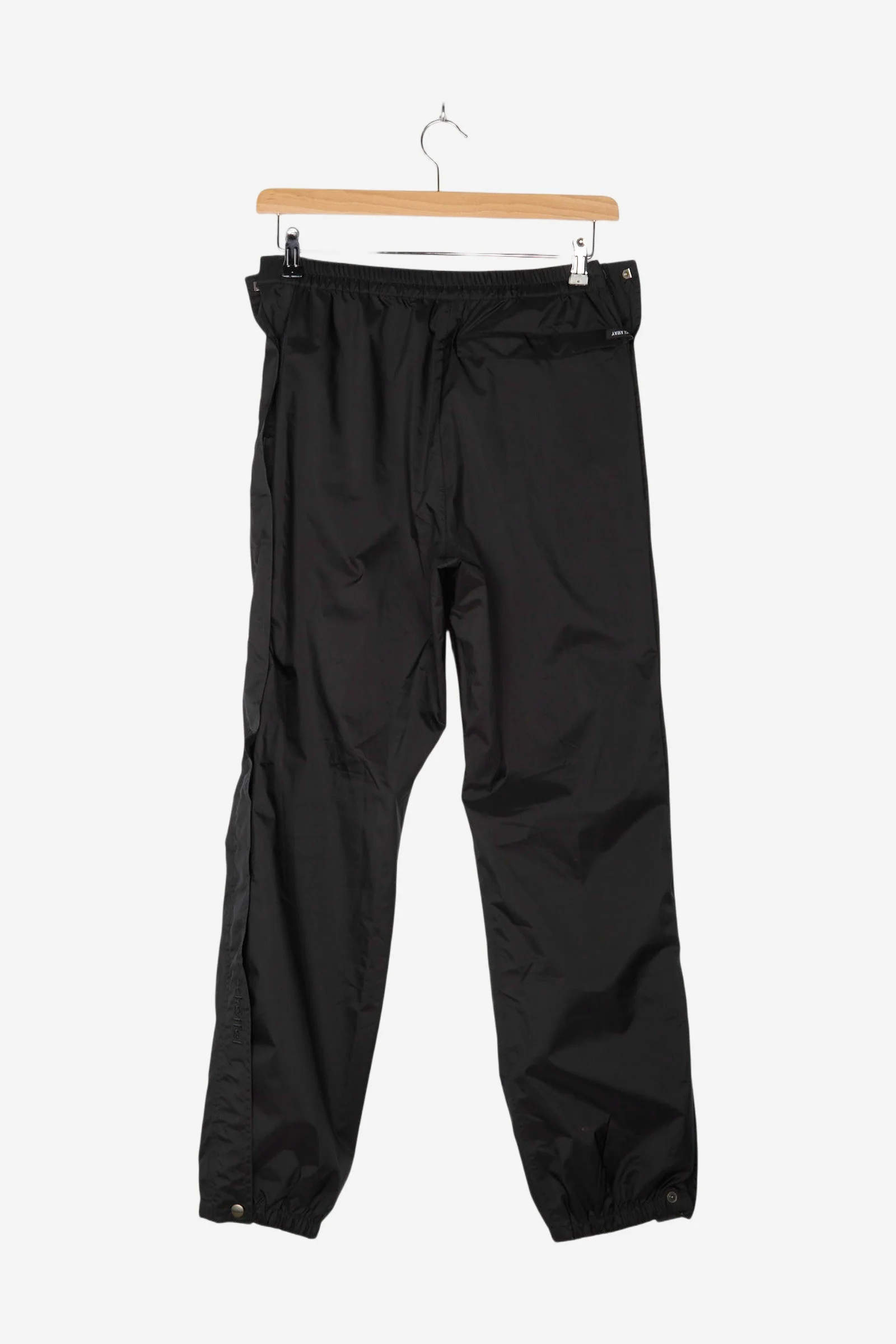 Regenhose für Damen - Image 2