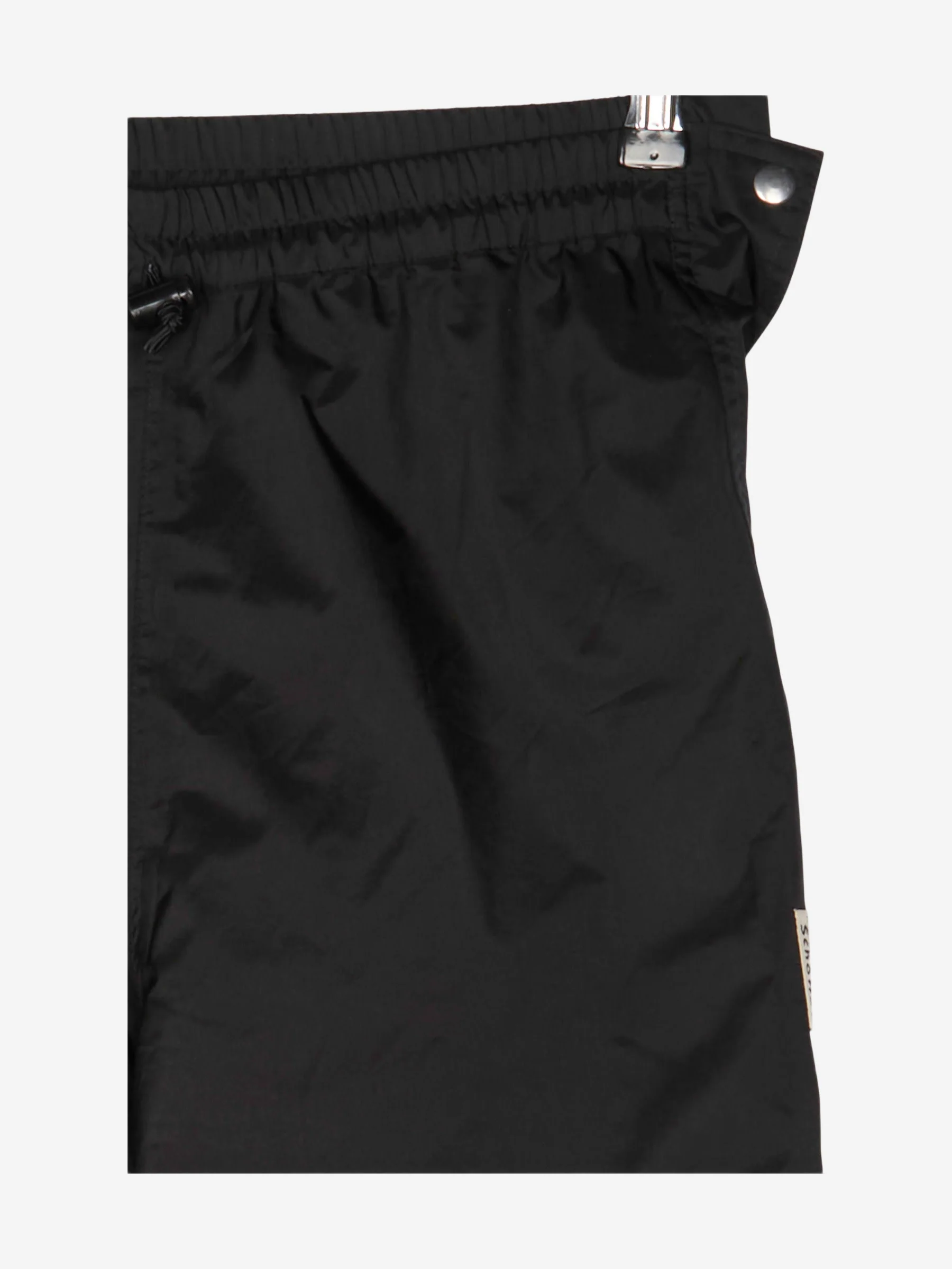 Regenhose für Damen - Image 3