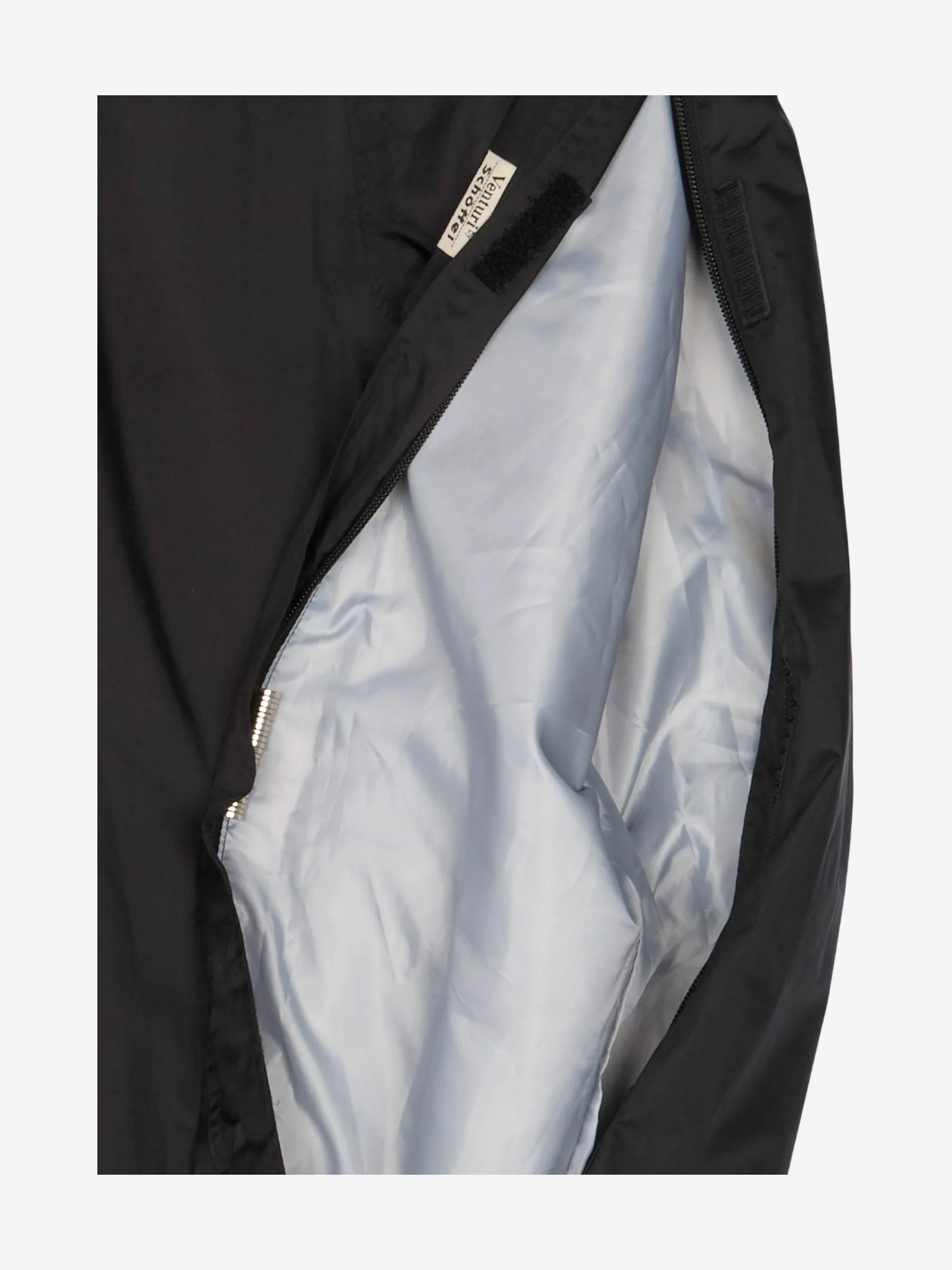 Regenhose für Damen - Image 4